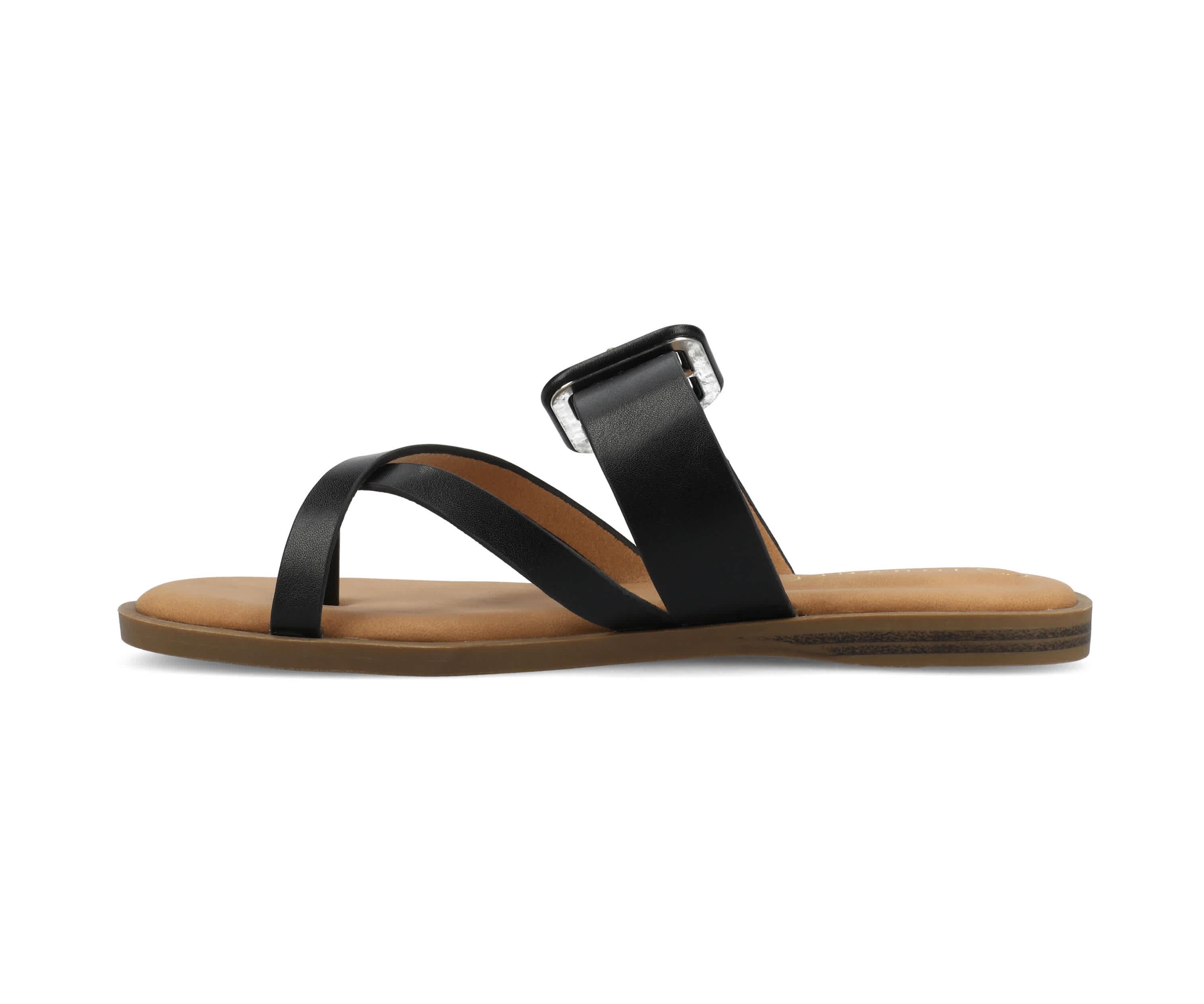 Layra Sandals