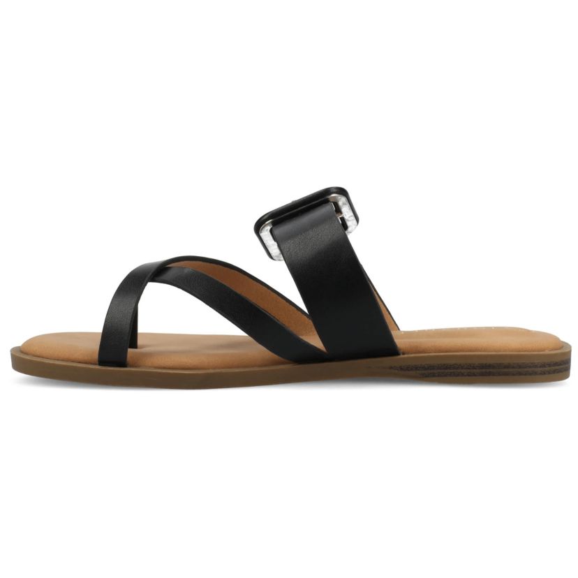 Layra Sandals