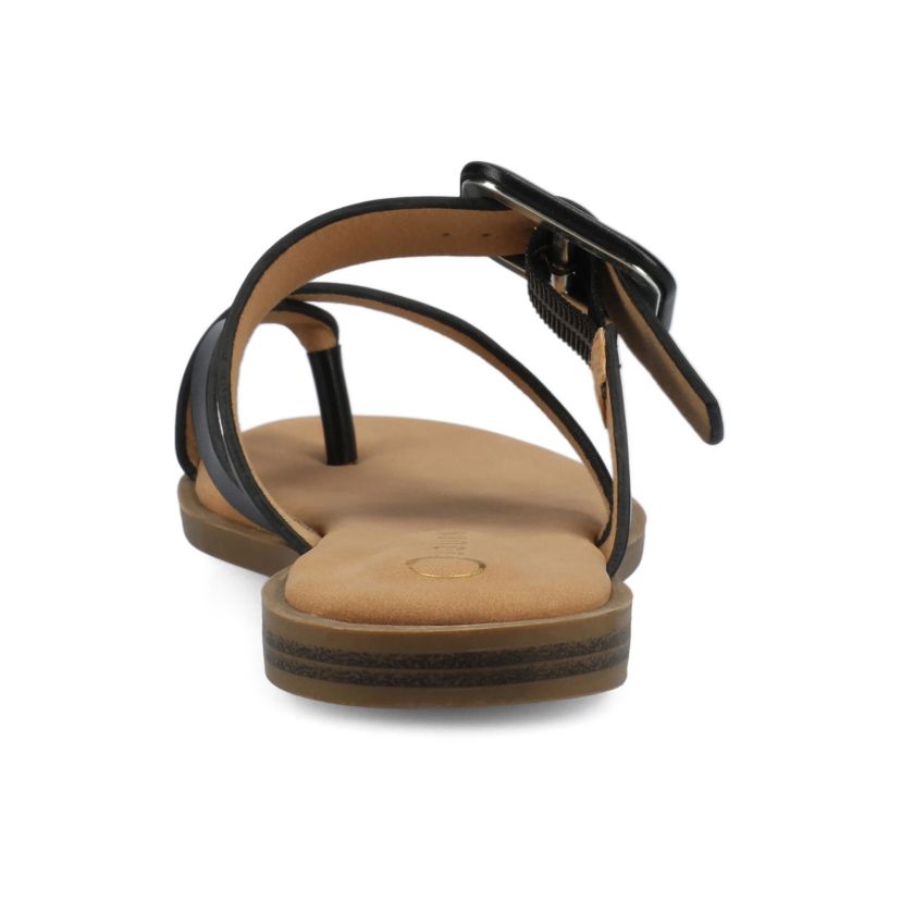Layra Sandals