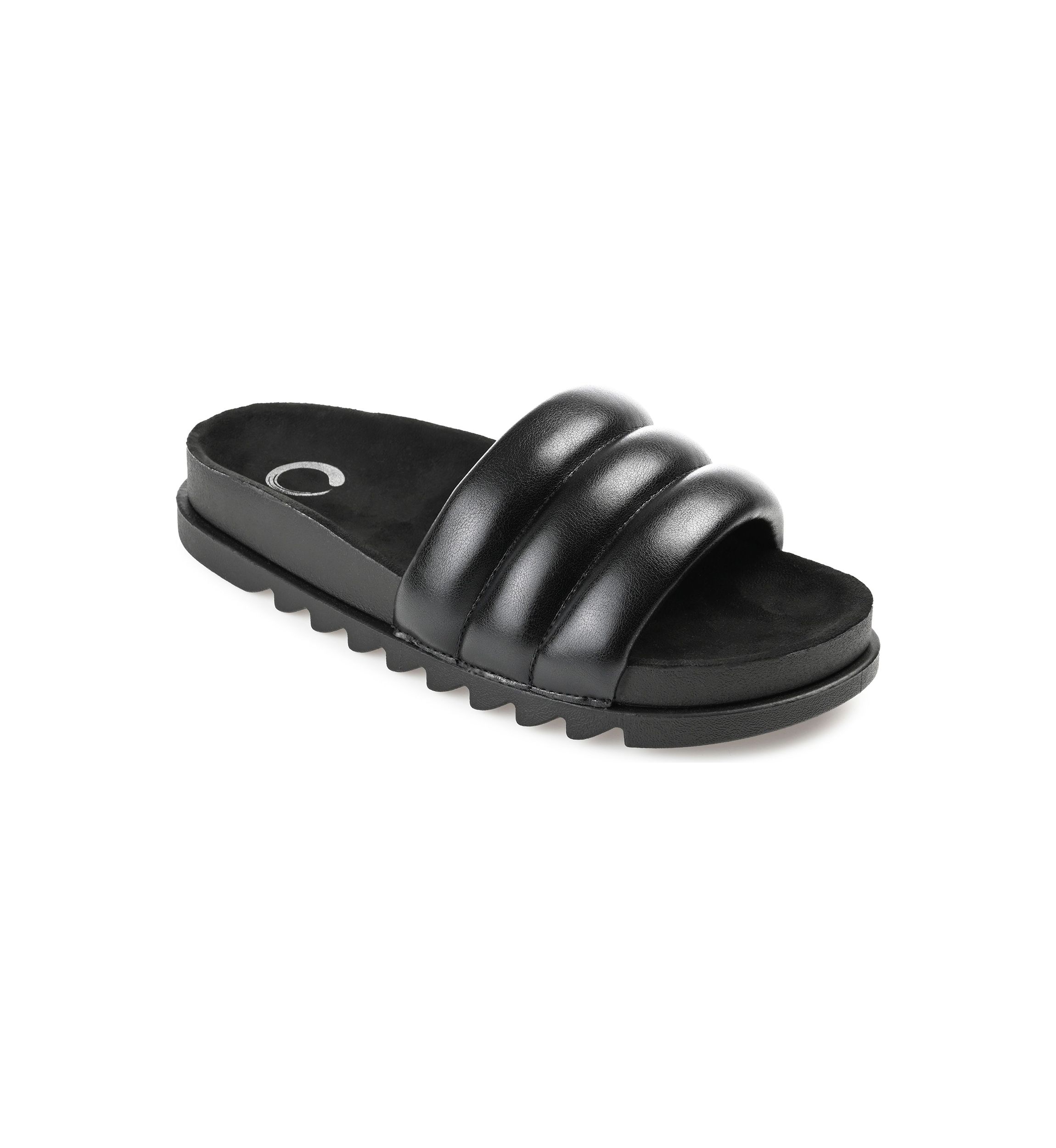 Lazro Sandals