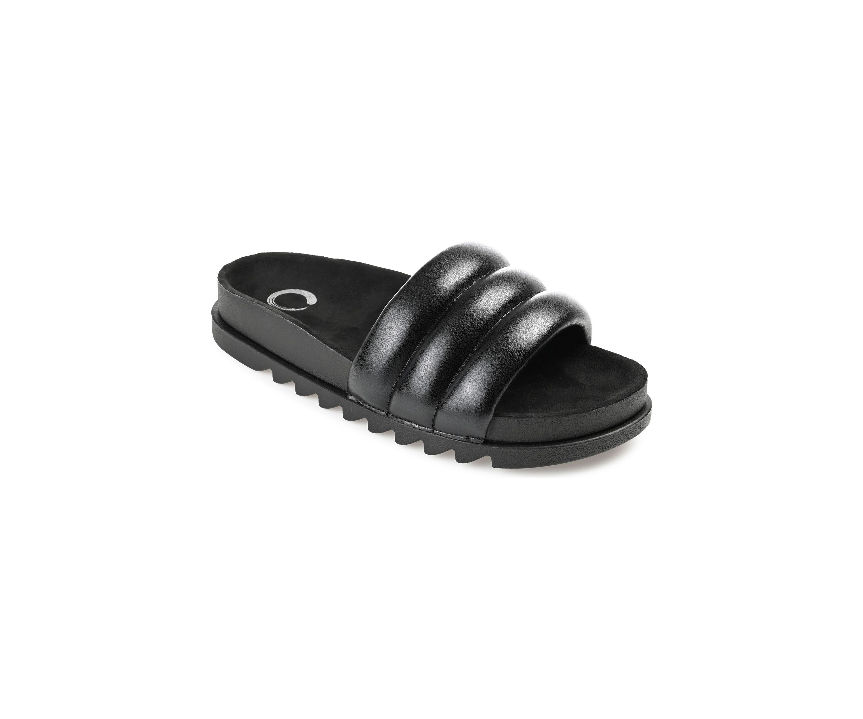 Lazro Sandals
