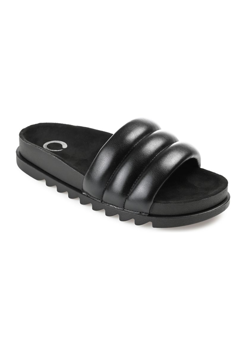 Lazro Sandals