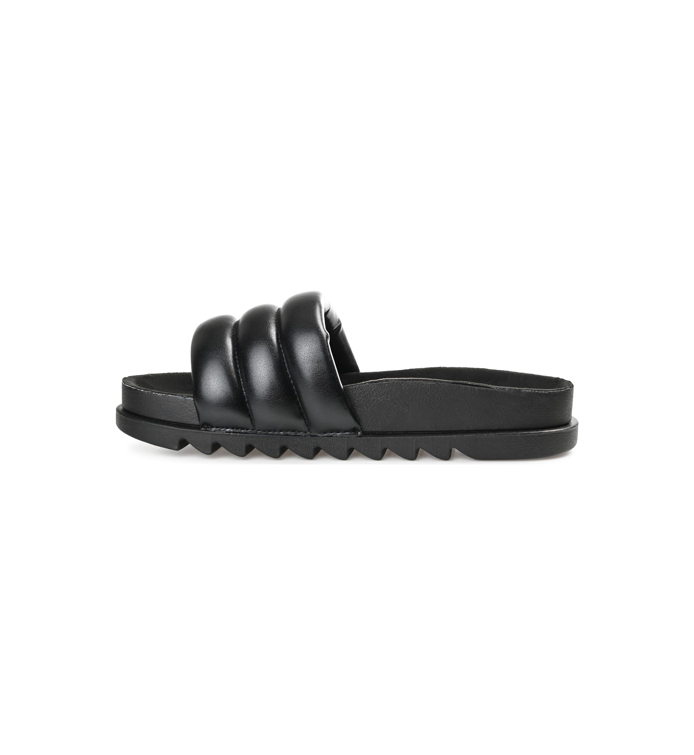 Lazro Sandals