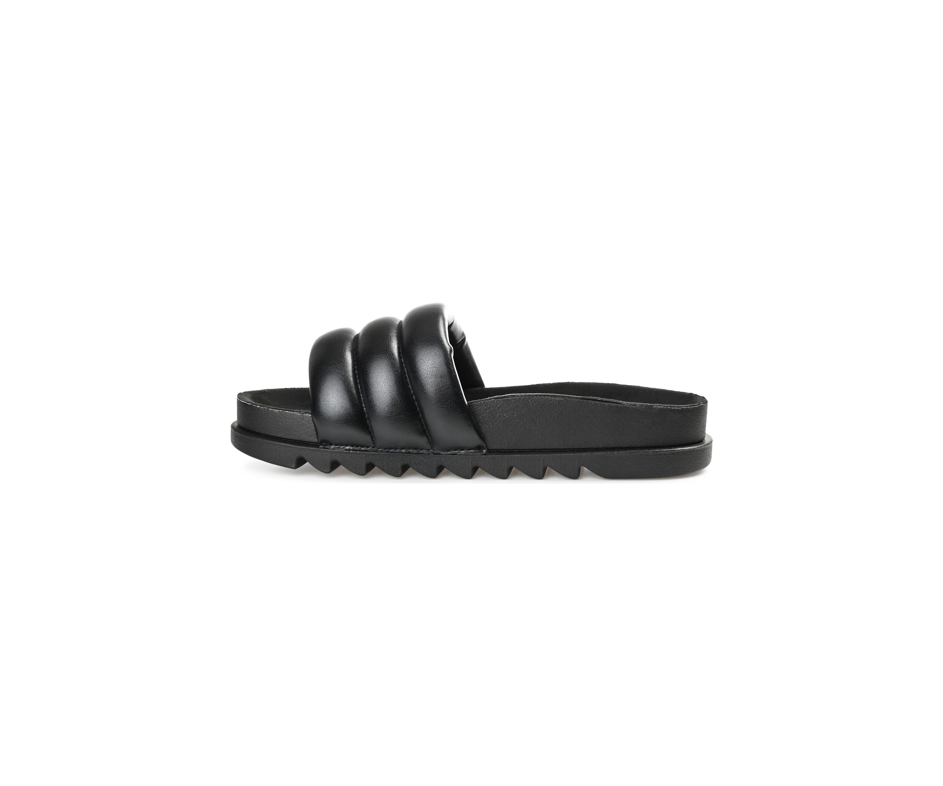 Lazro Sandals