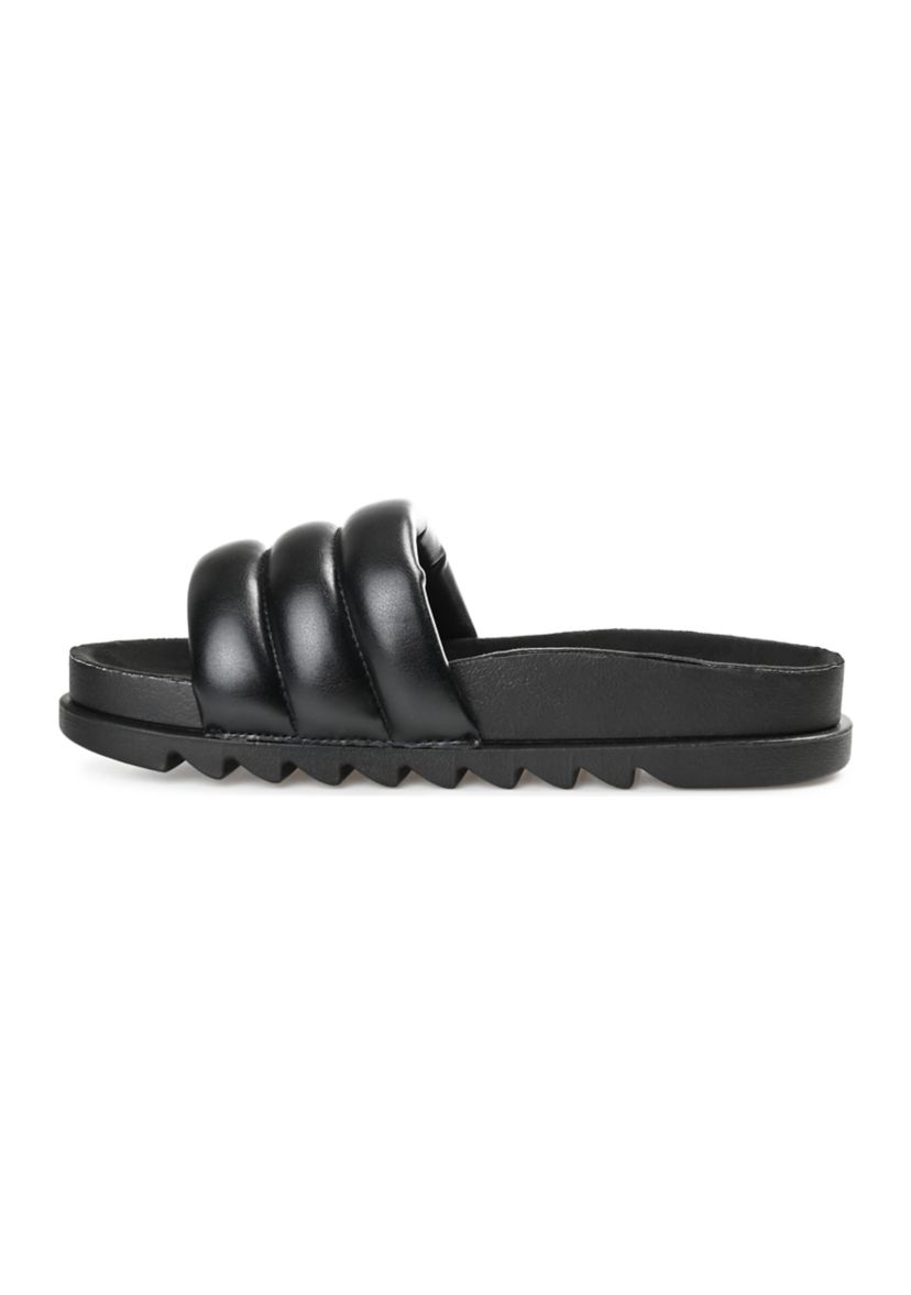 Lazro Sandals
