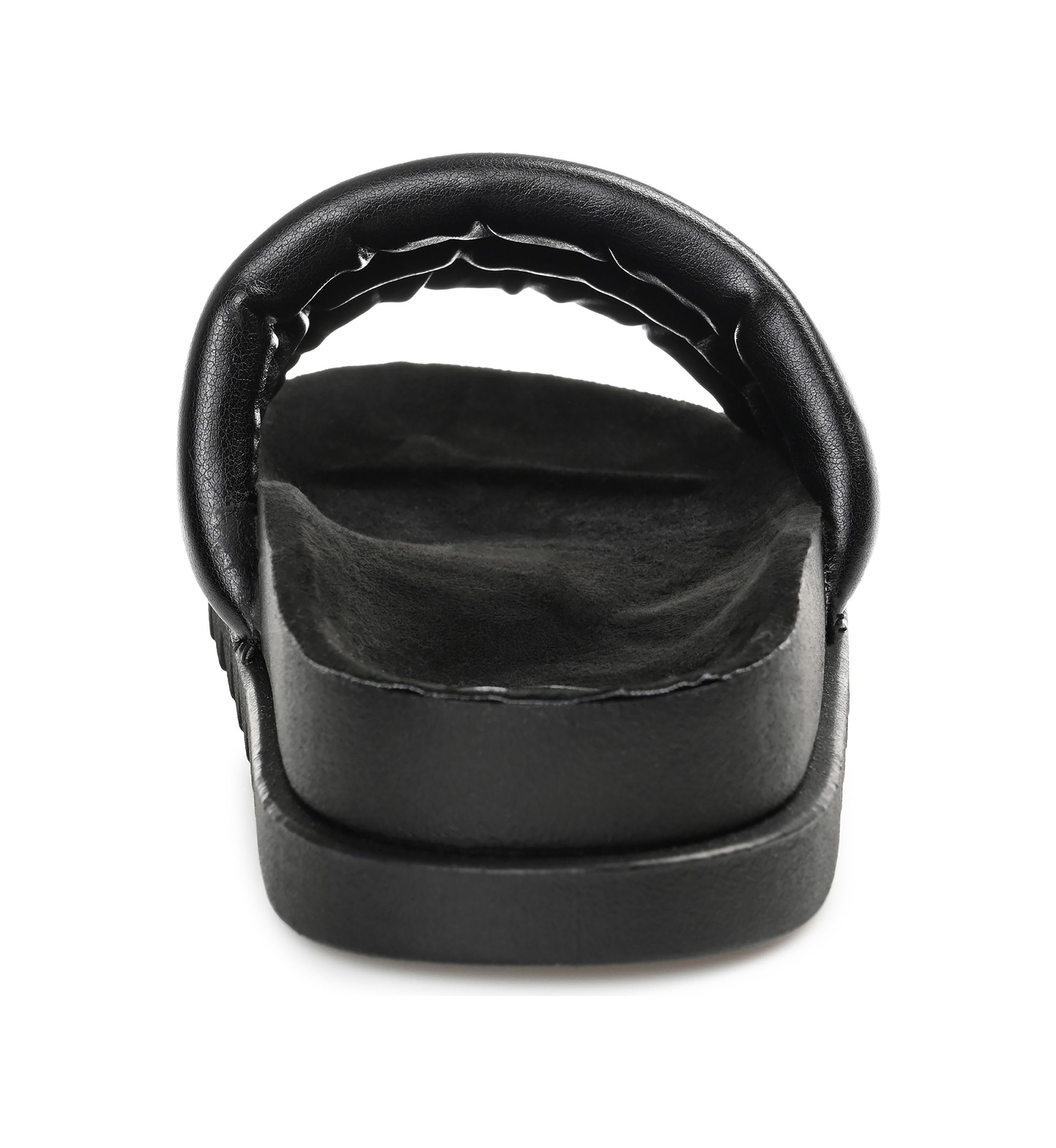 Lazro Sandals