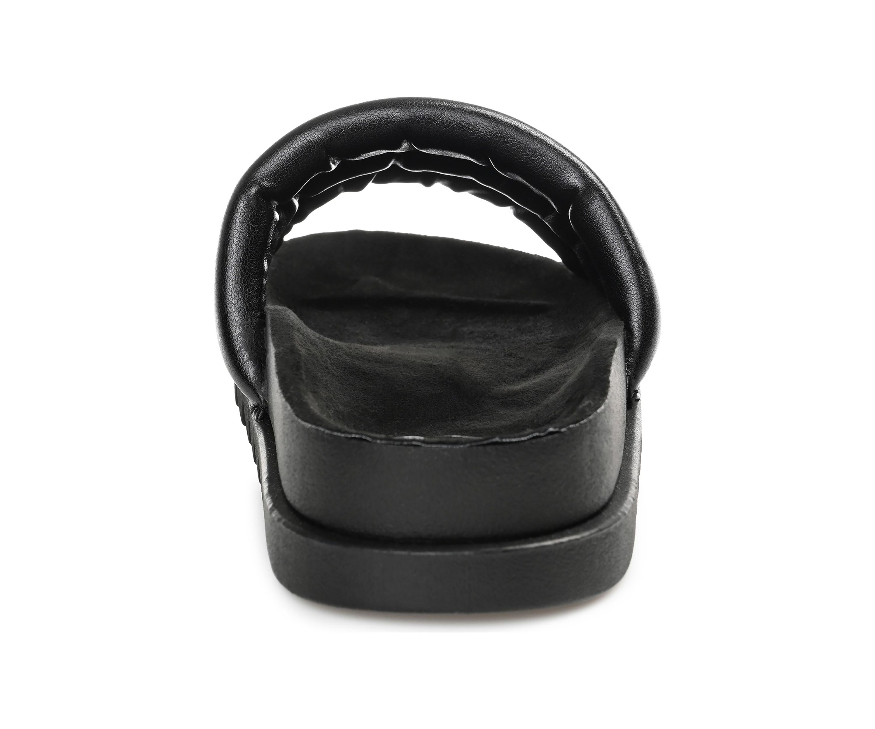 Lazro Sandals