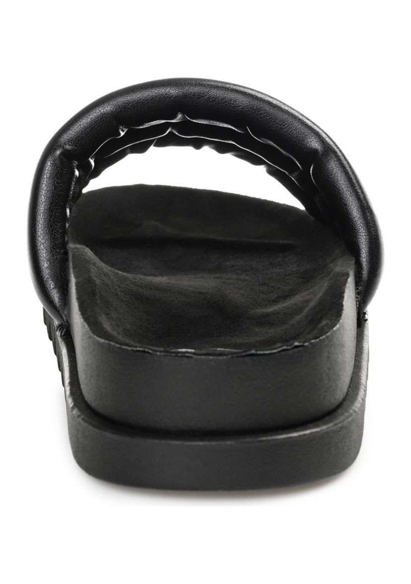 Lazro Sandals