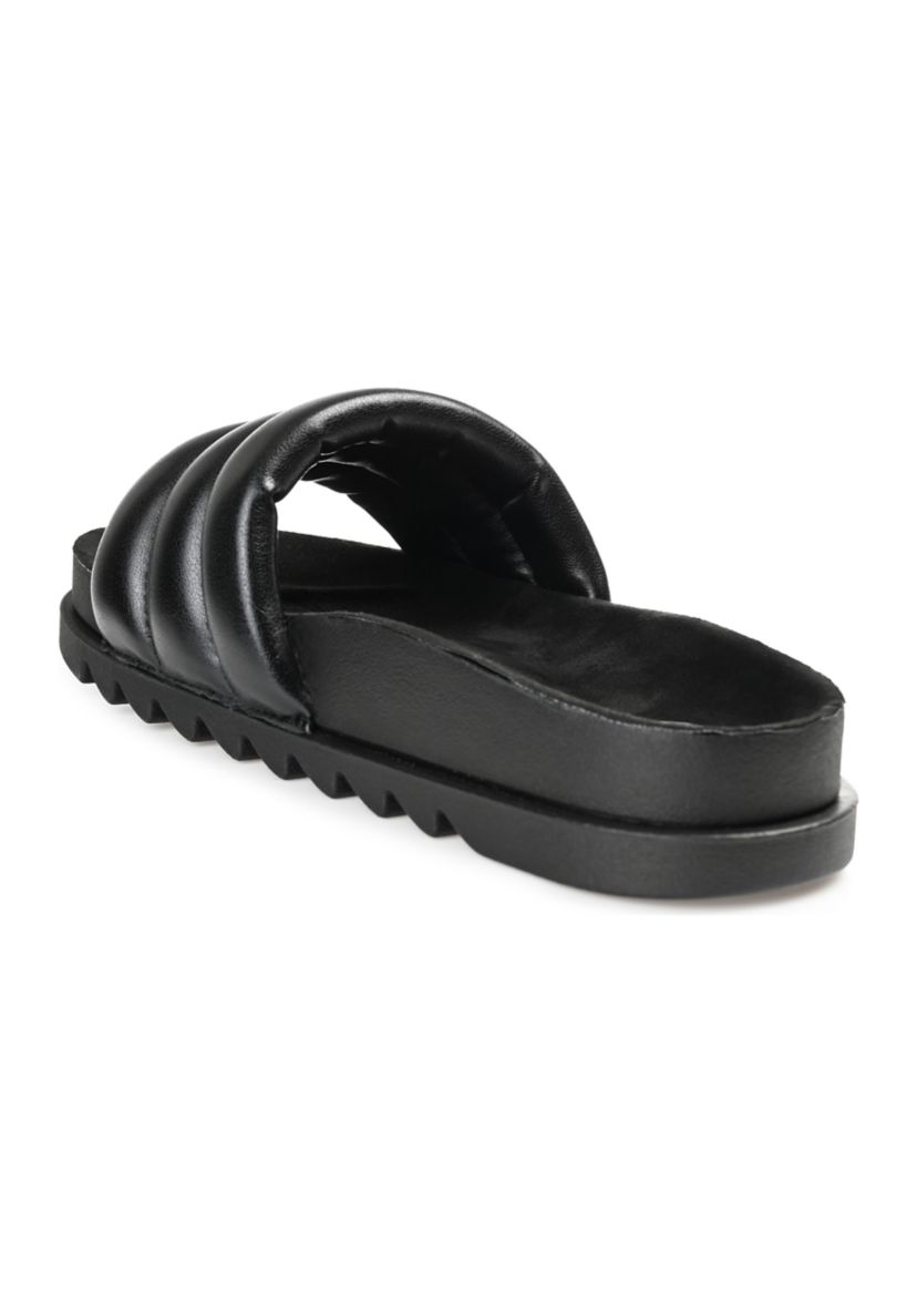 Lazro Sandals