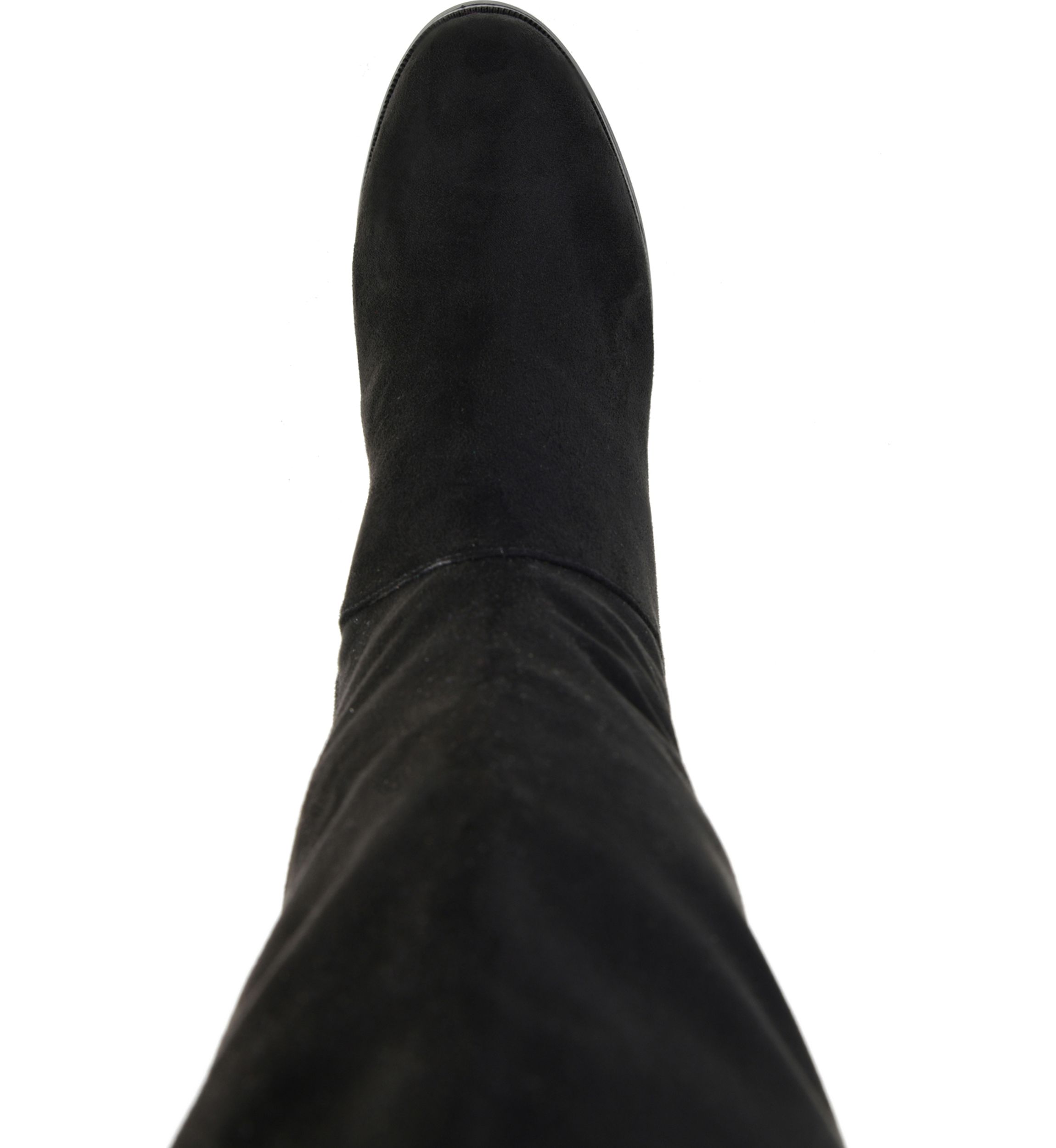 Leeda Boots