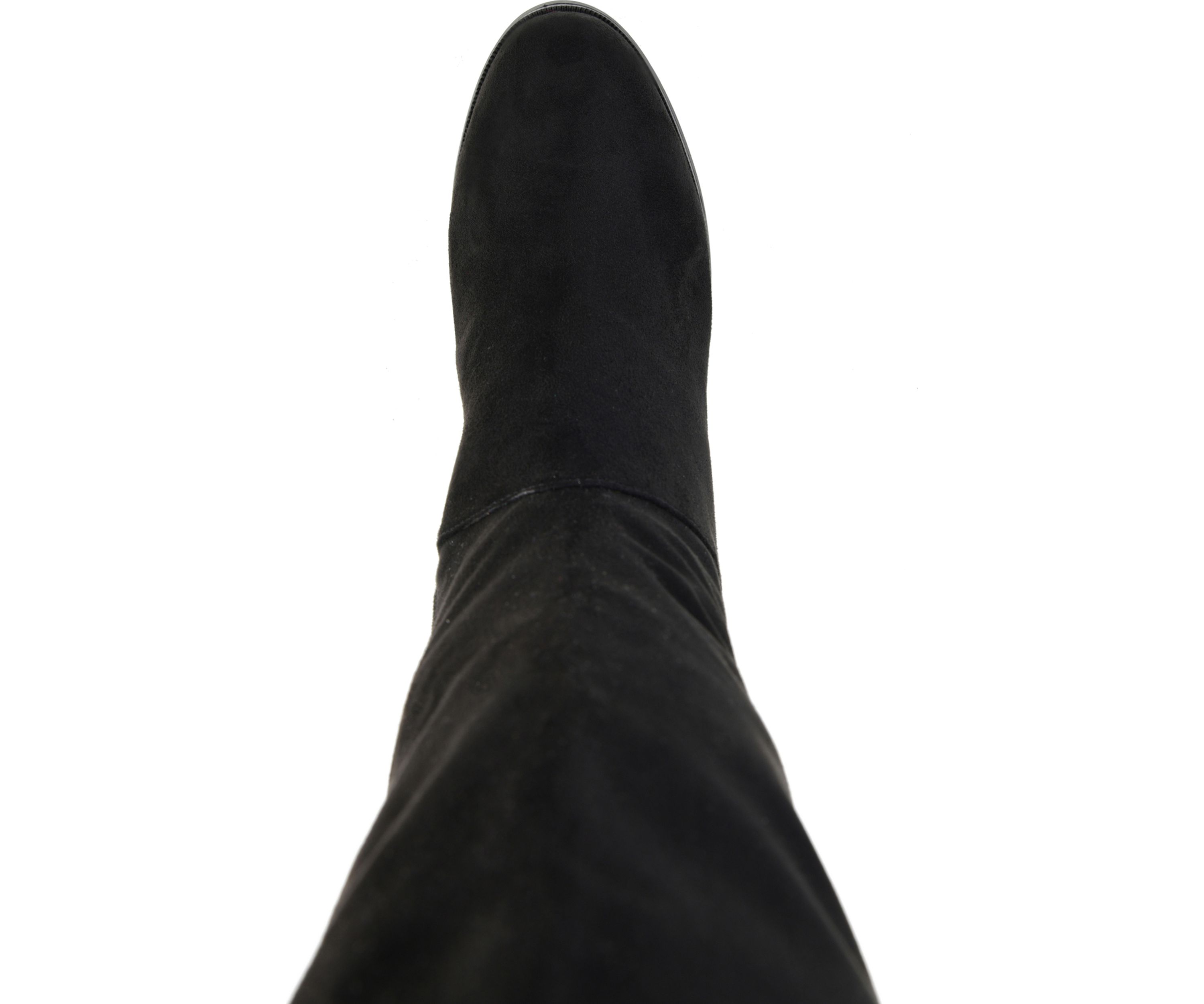 Leeda Boots