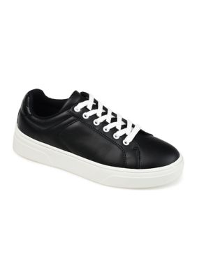 Leeon Sneakers