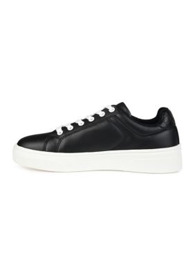 Leeon Sneakers