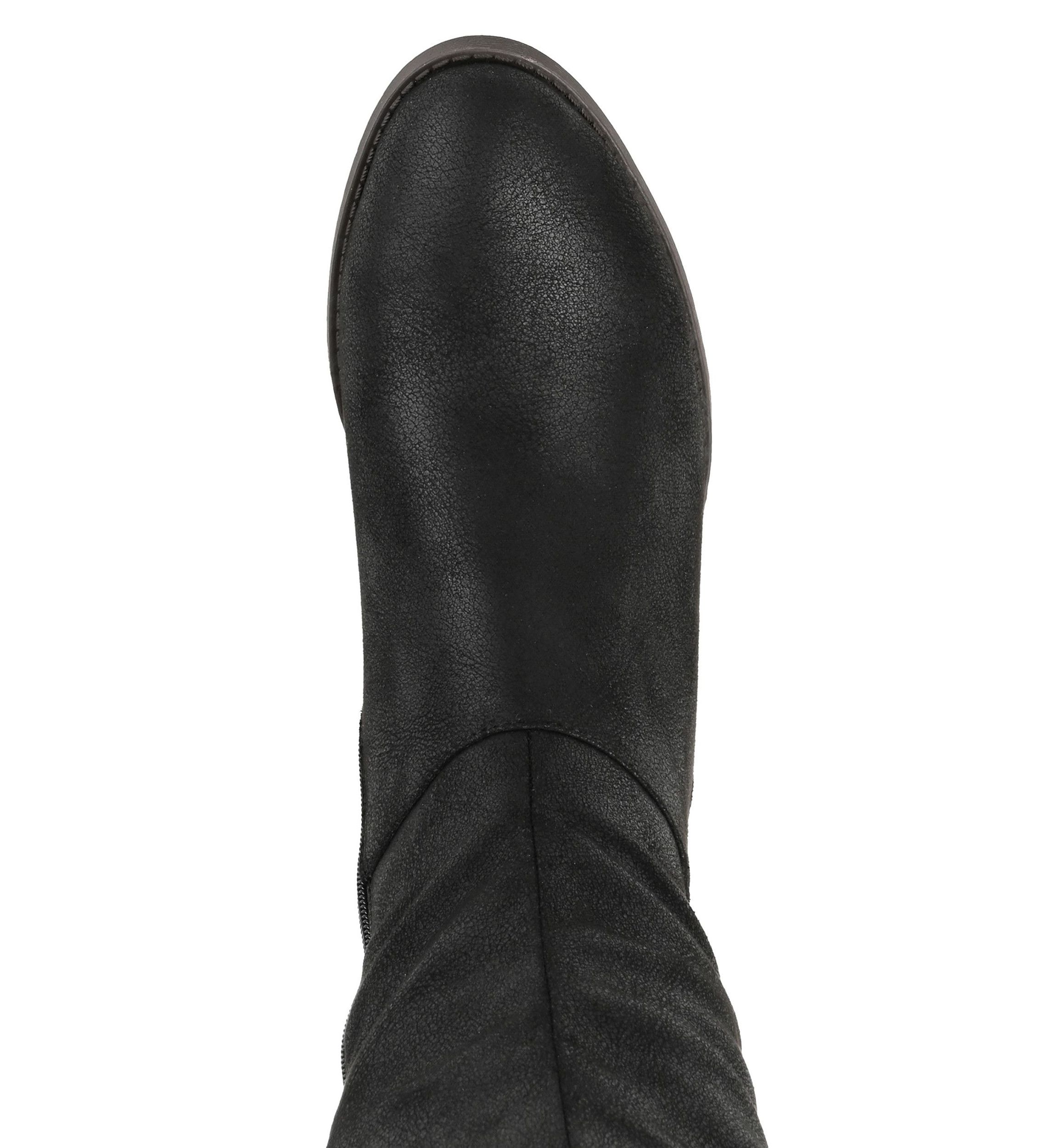 Lelanni Boot - Extra Wide Calf