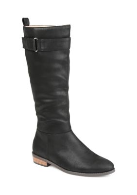 Rain Boots for Women | belk