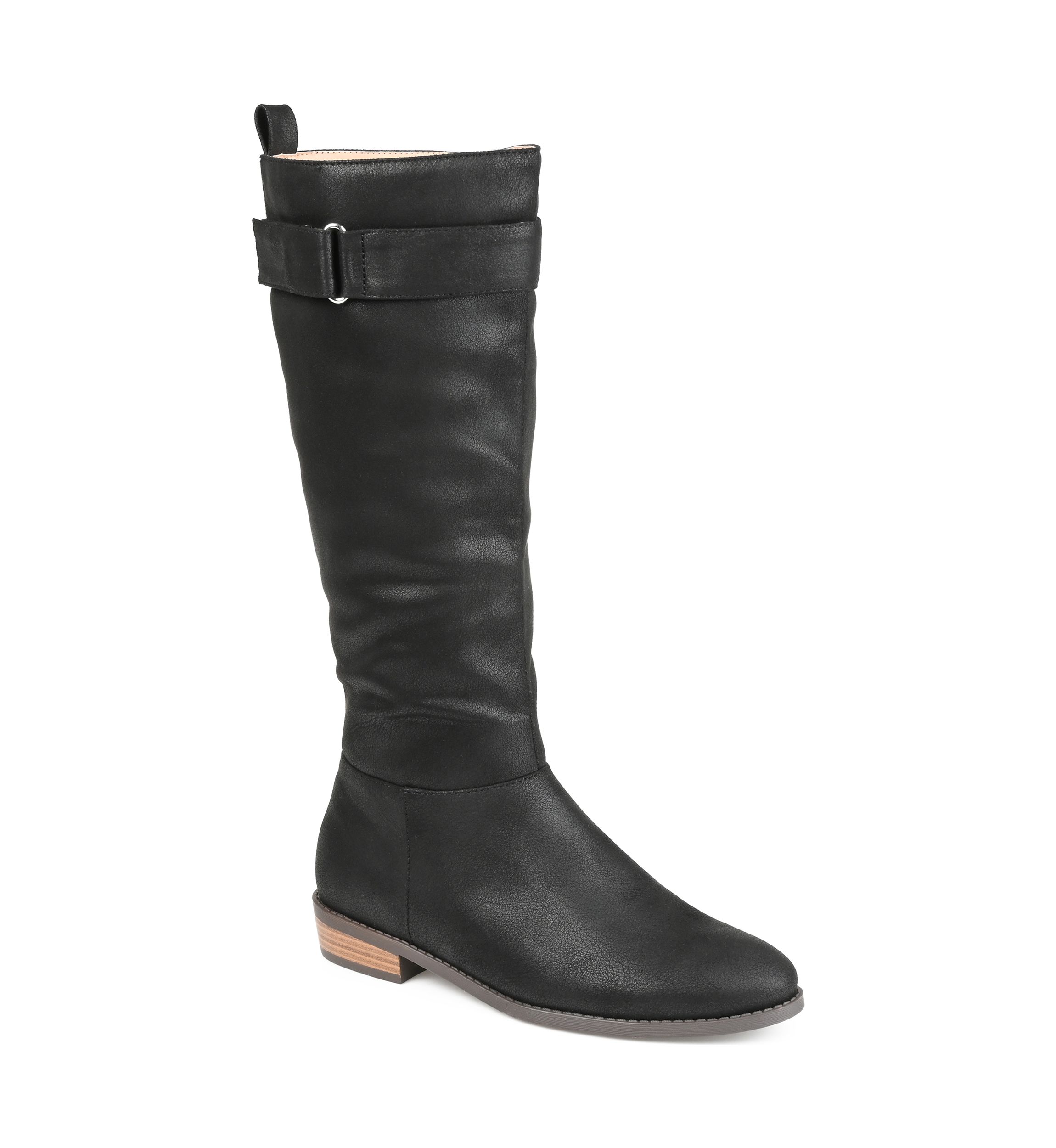 Lelanni Boots