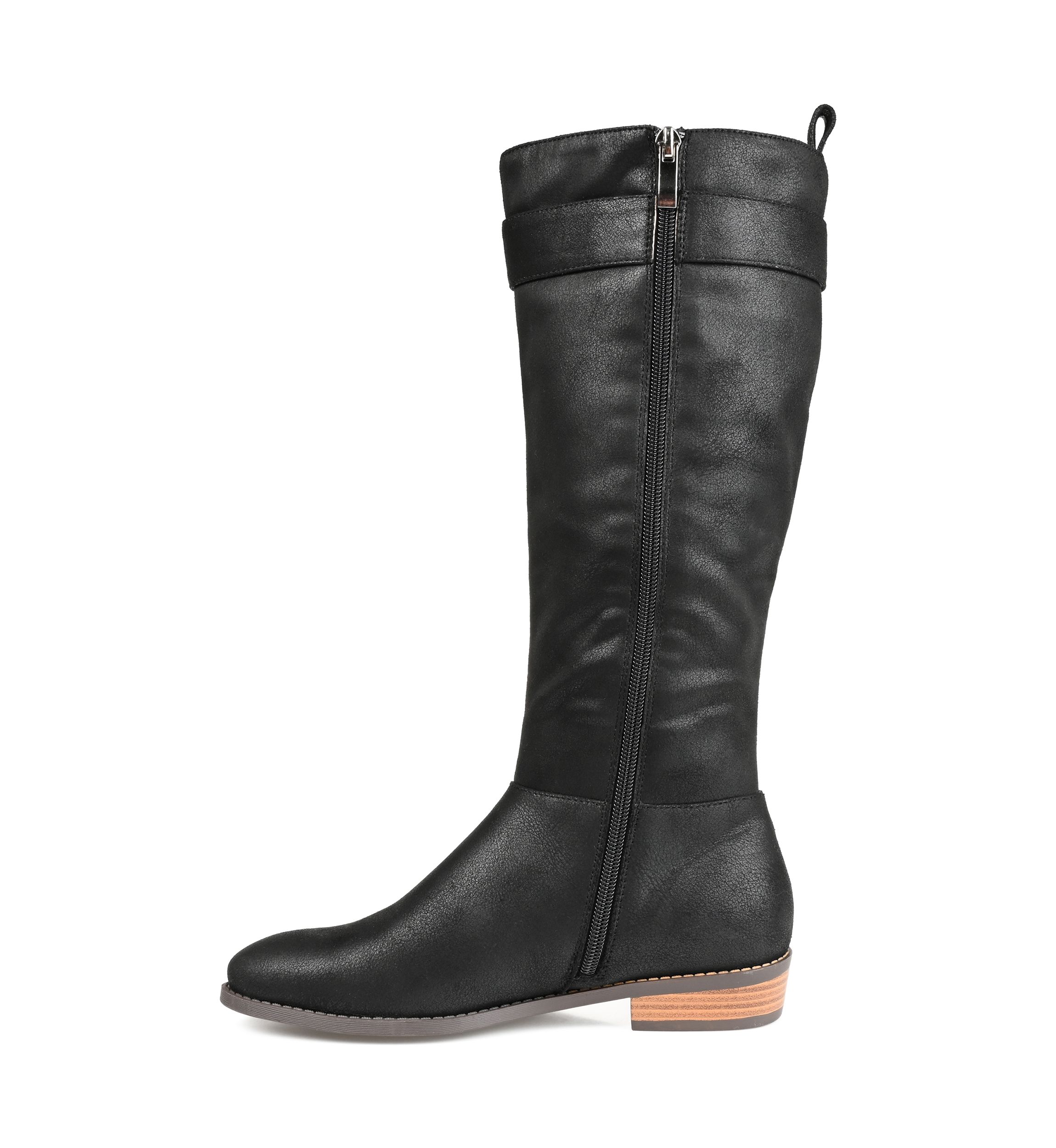Lelanni Boots
