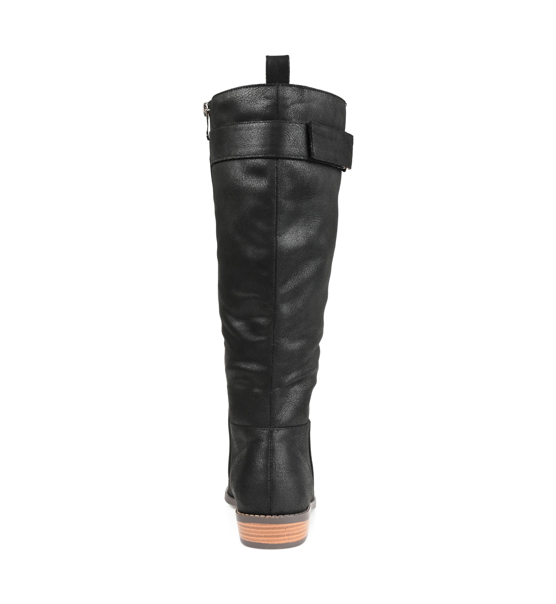 Lelanni Boots