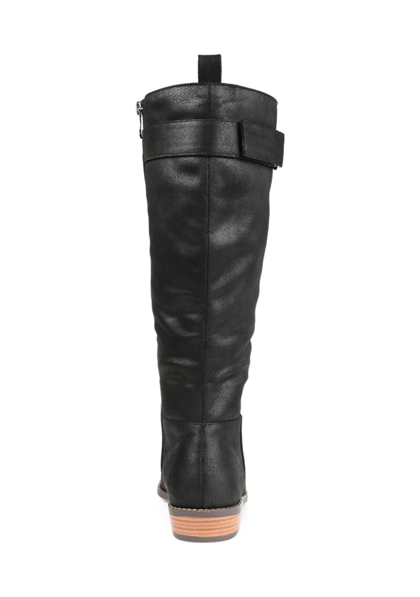 Lelanni Boots