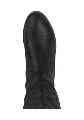 Lelanni Boots