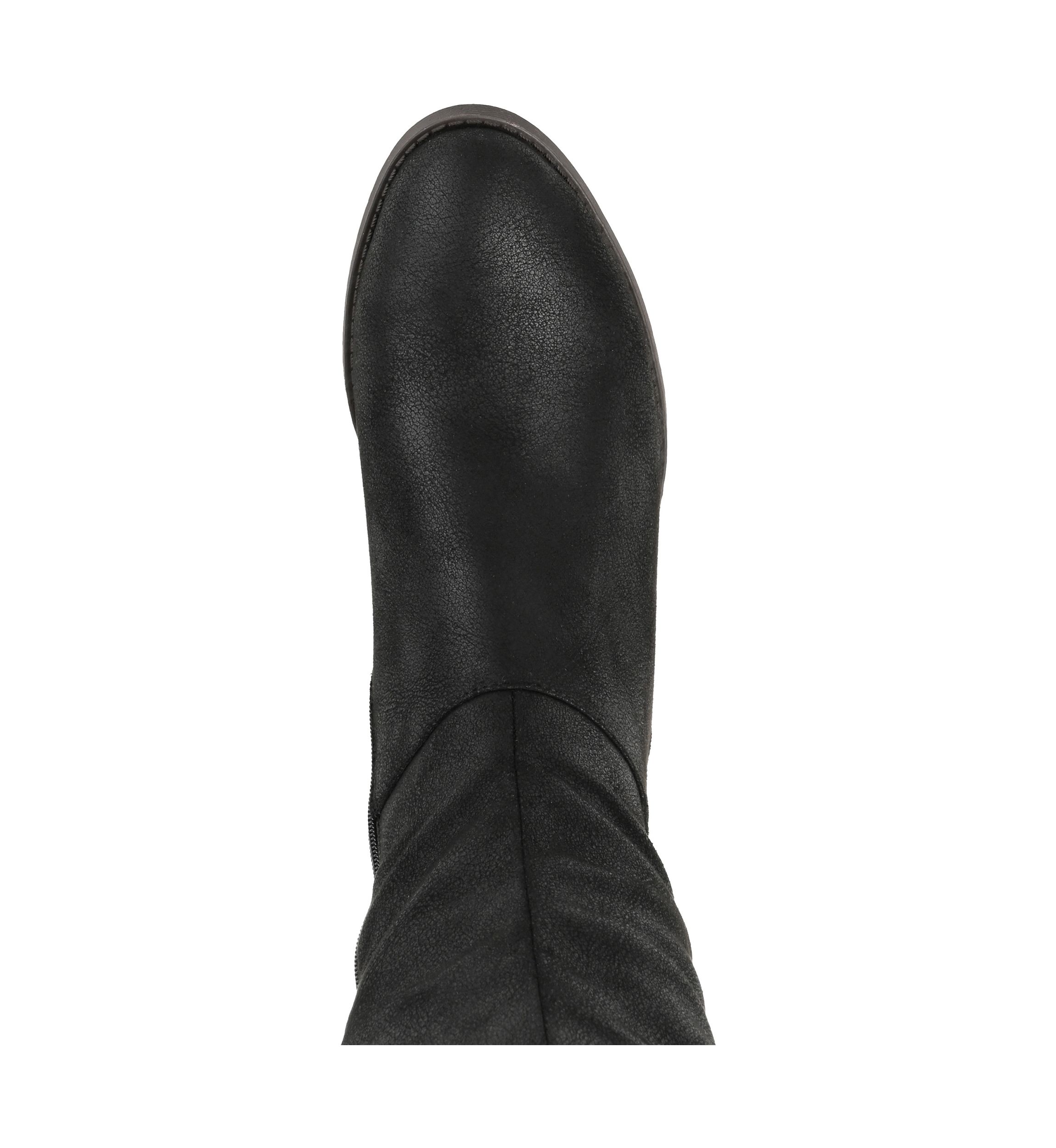 Lelanni Boots