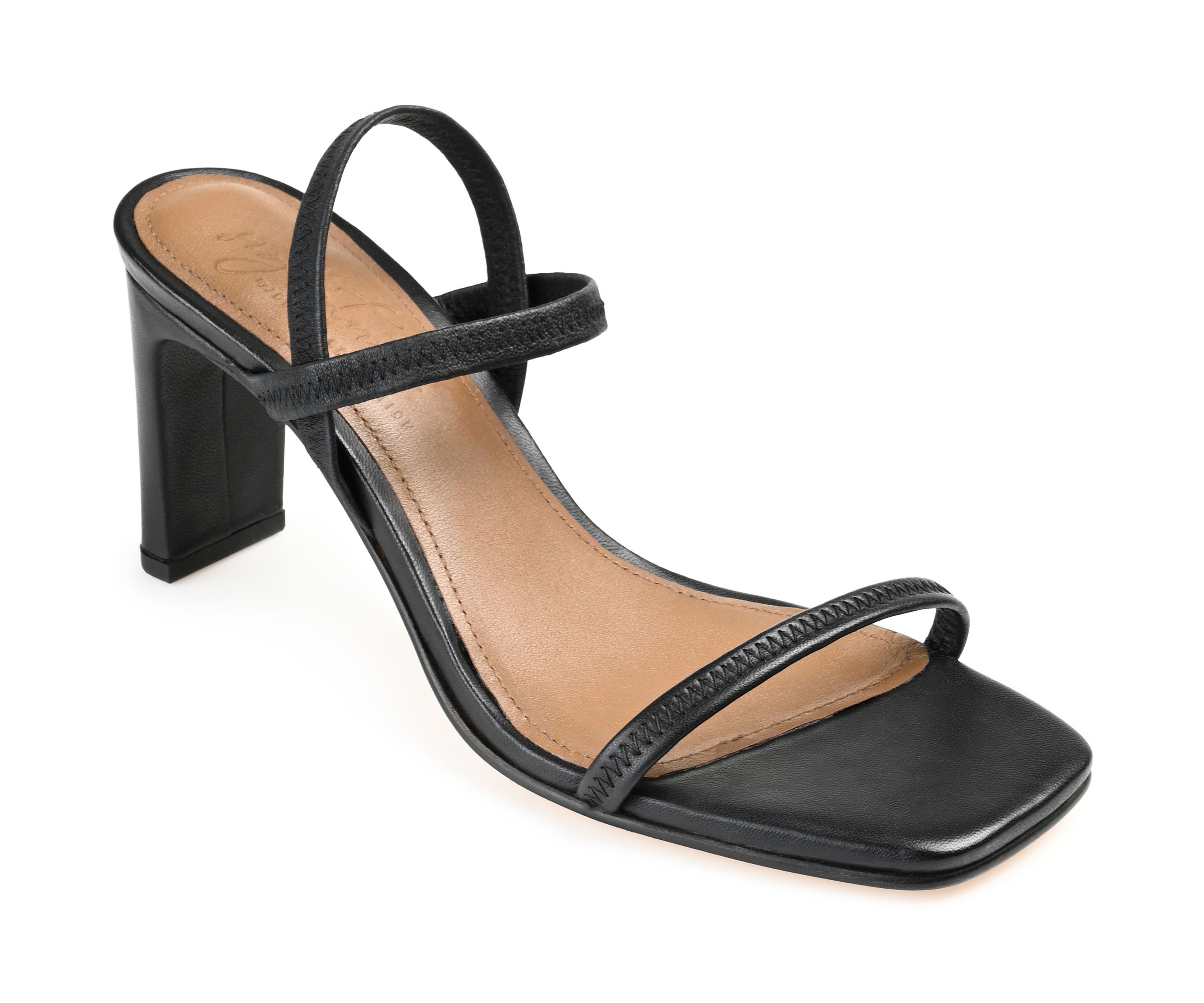 Lenonn Pumps