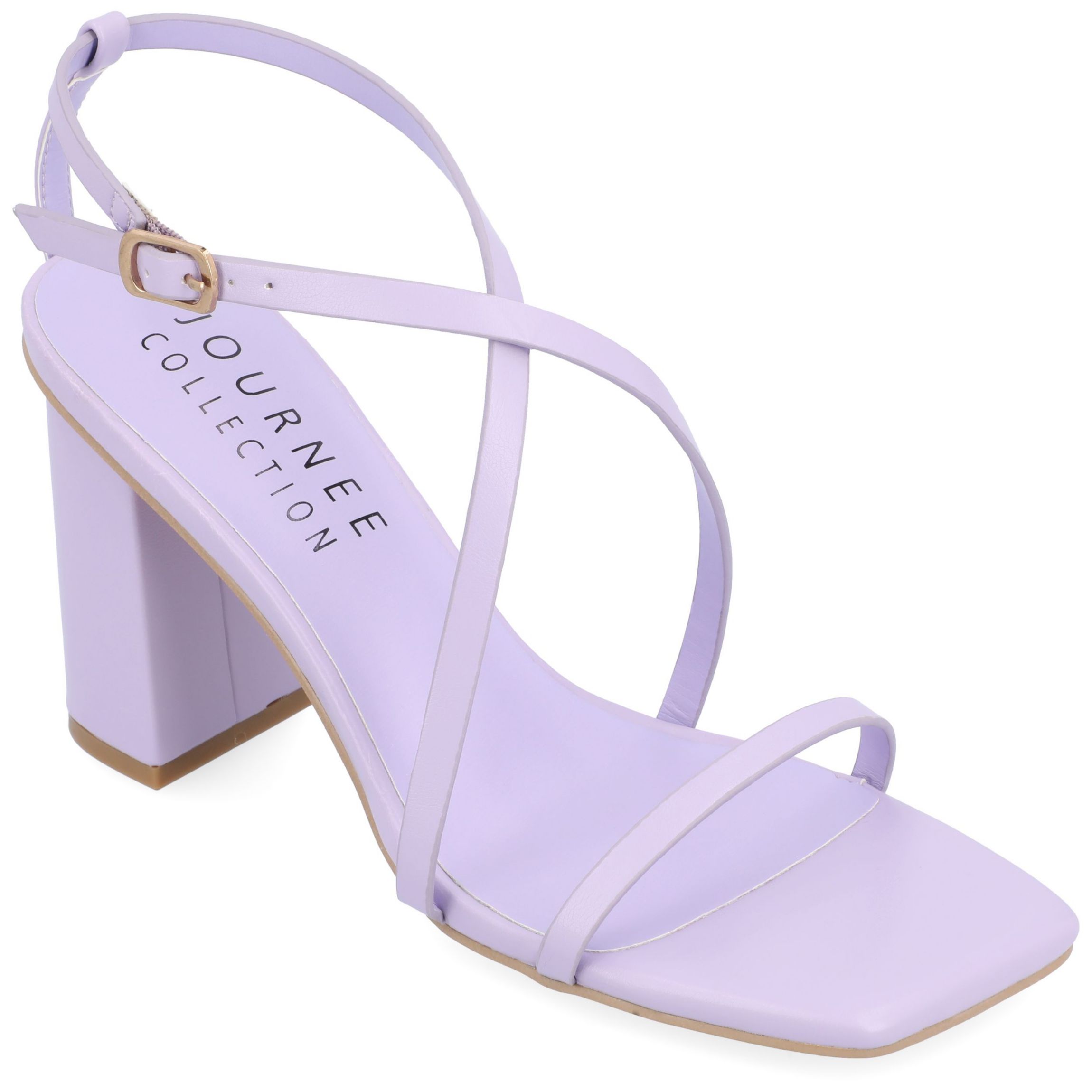 Lenorra Sandals