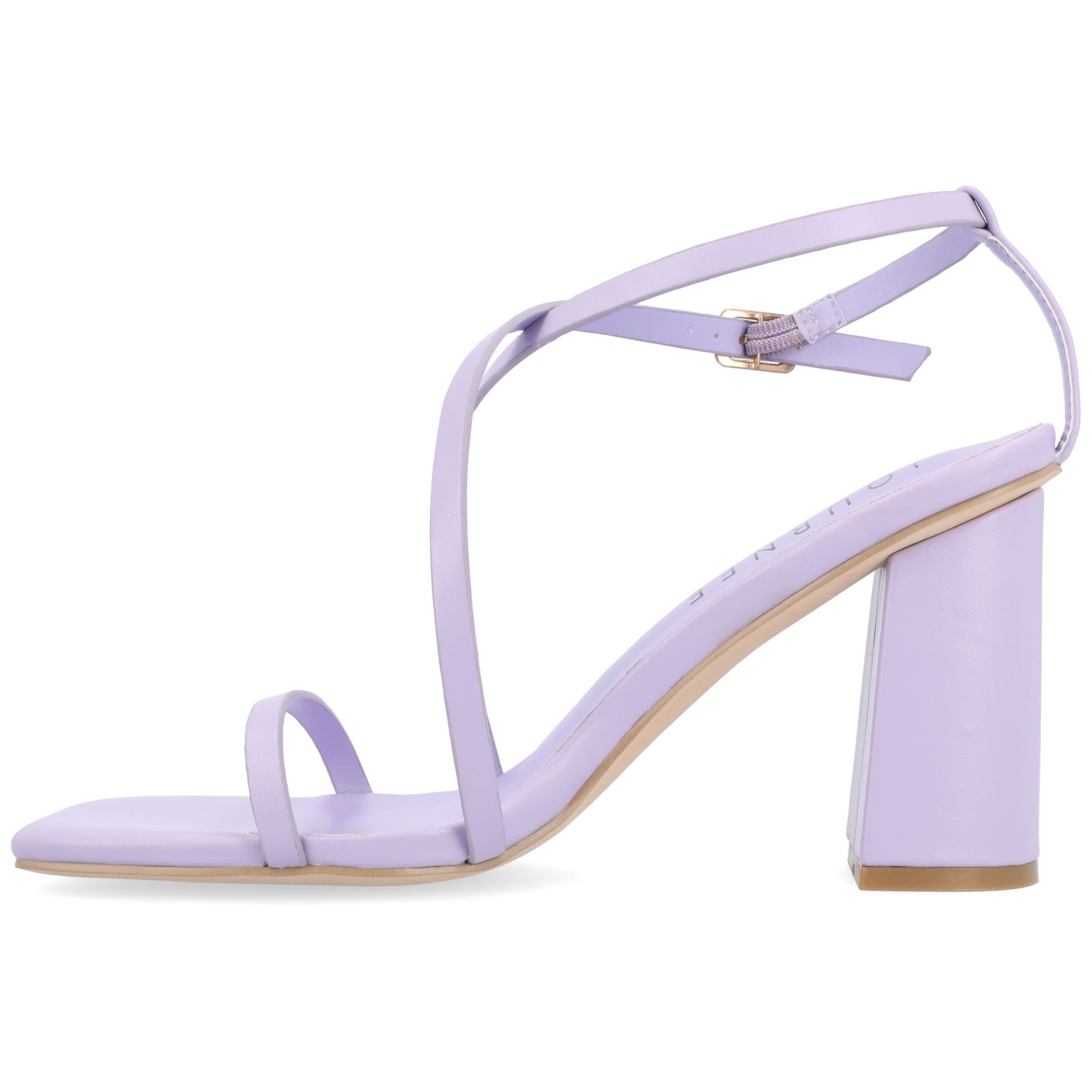 Lenorra Sandals