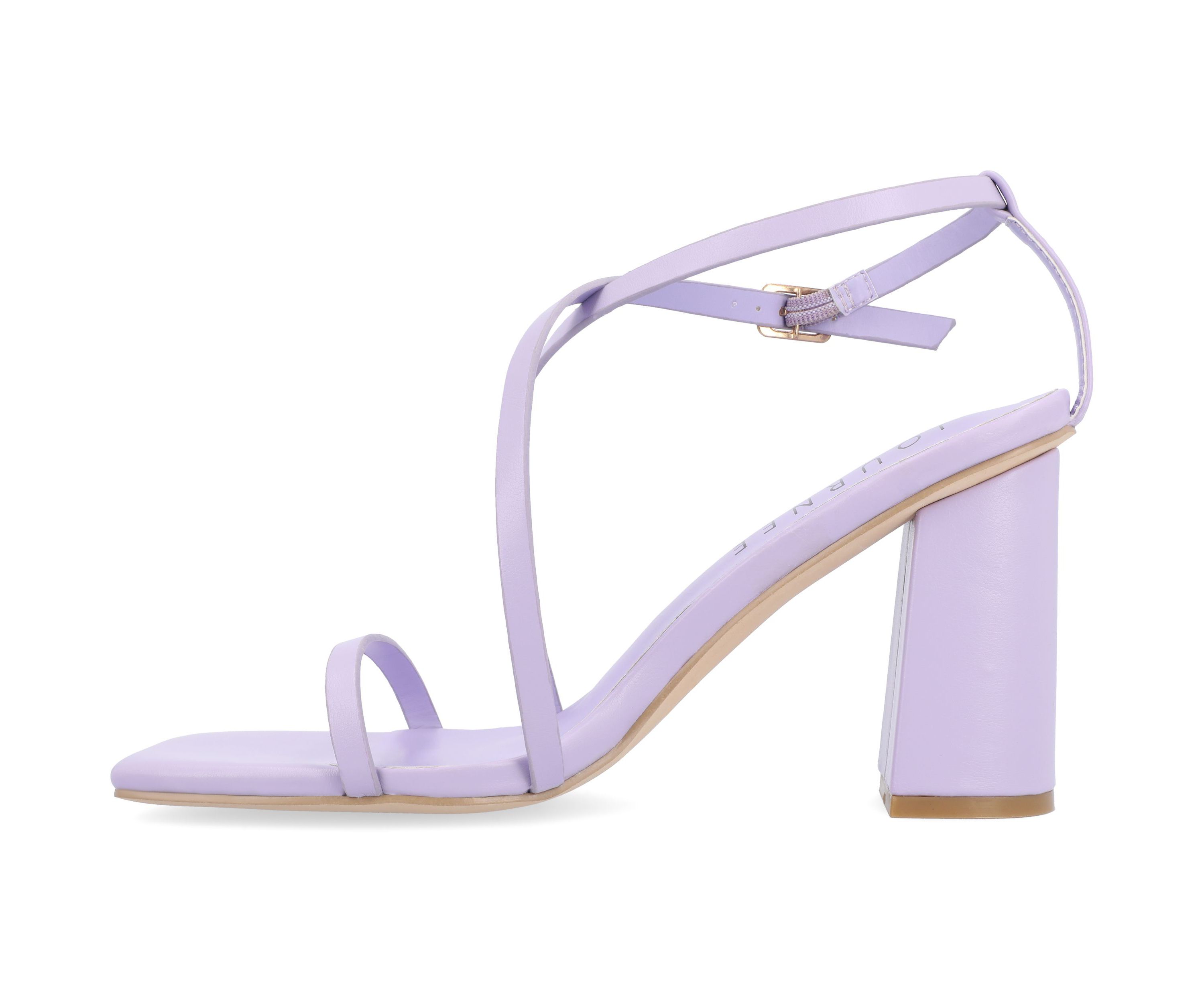 Lenorra Sandals