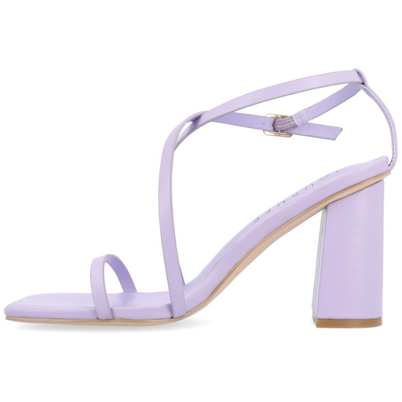 Lenorra Sandals