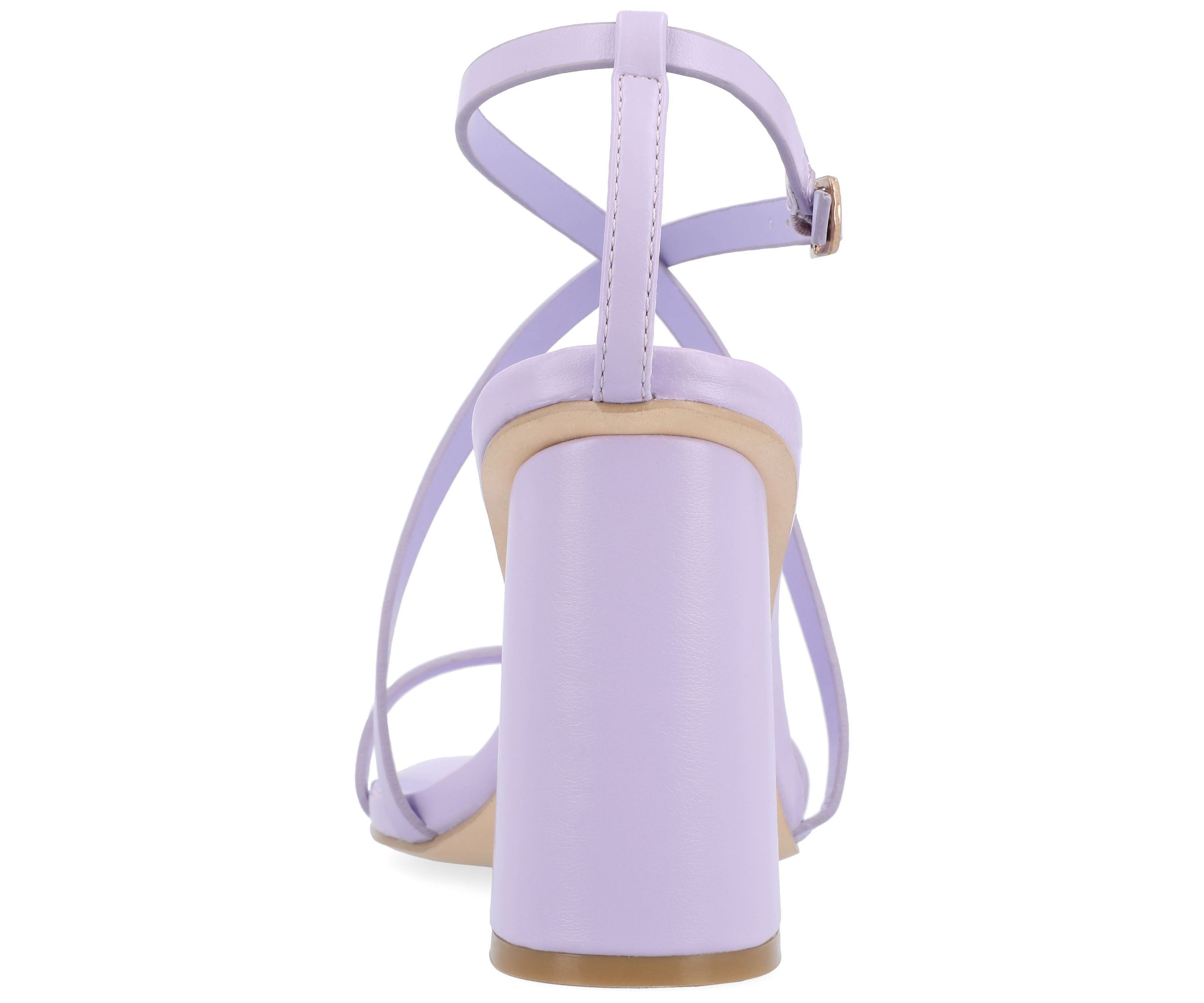 Lenorra Sandals