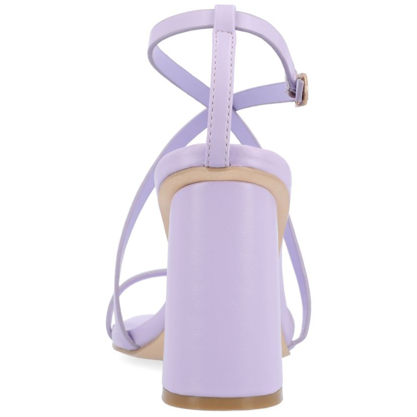 Lenorra Sandals