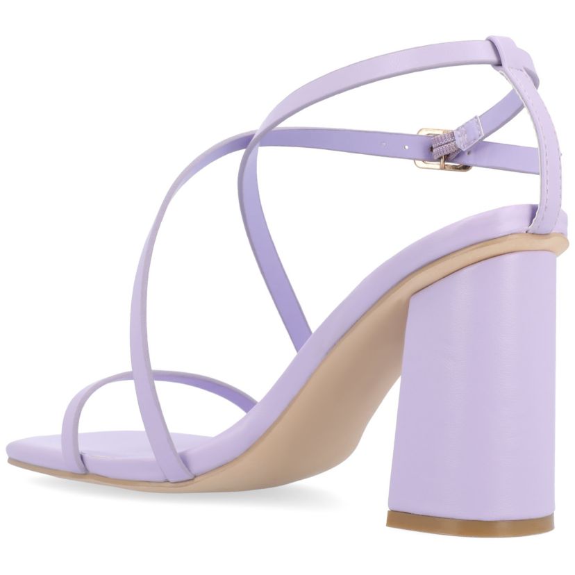 Lenorra Sandals