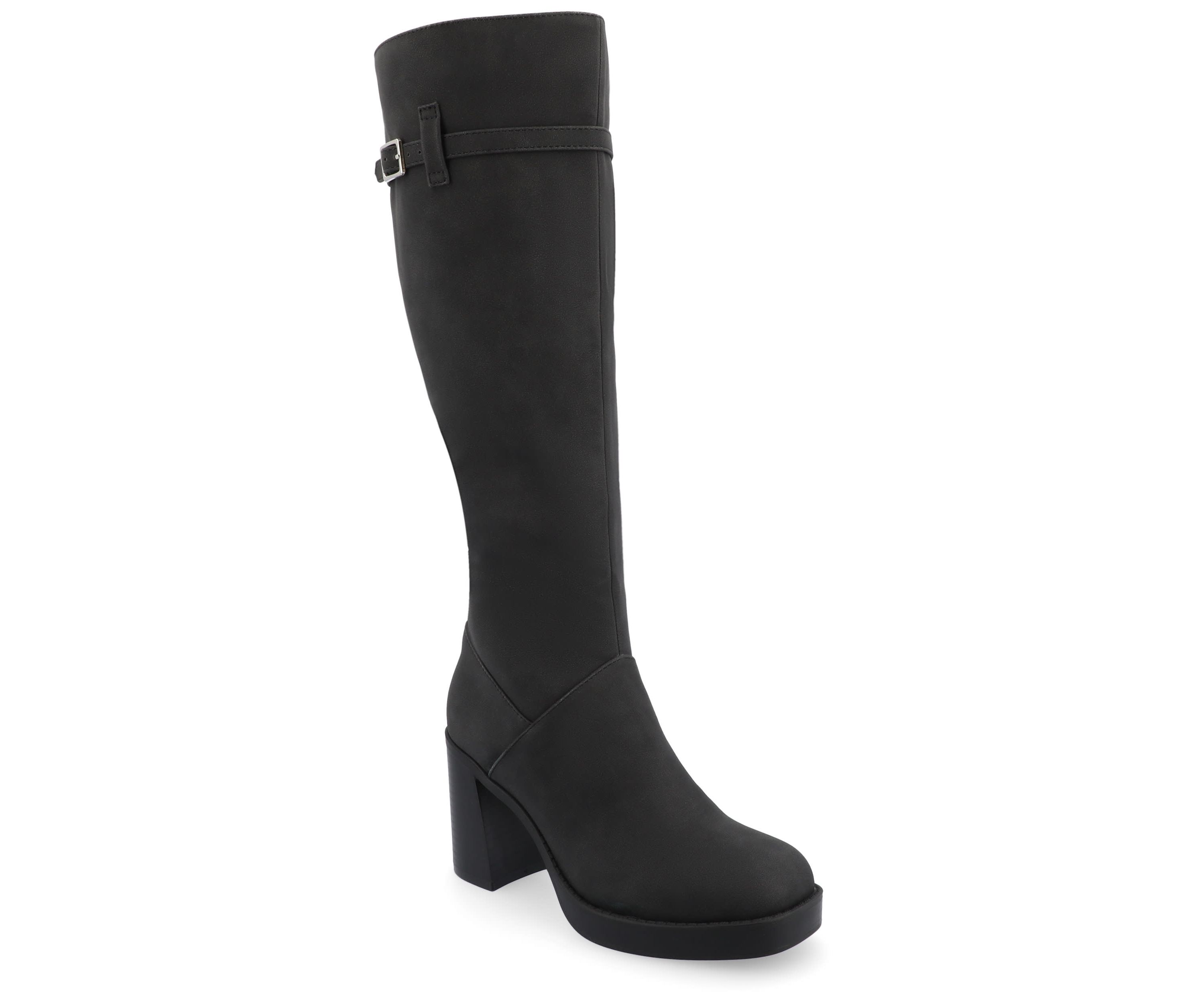 Letice-Wdwc Boots