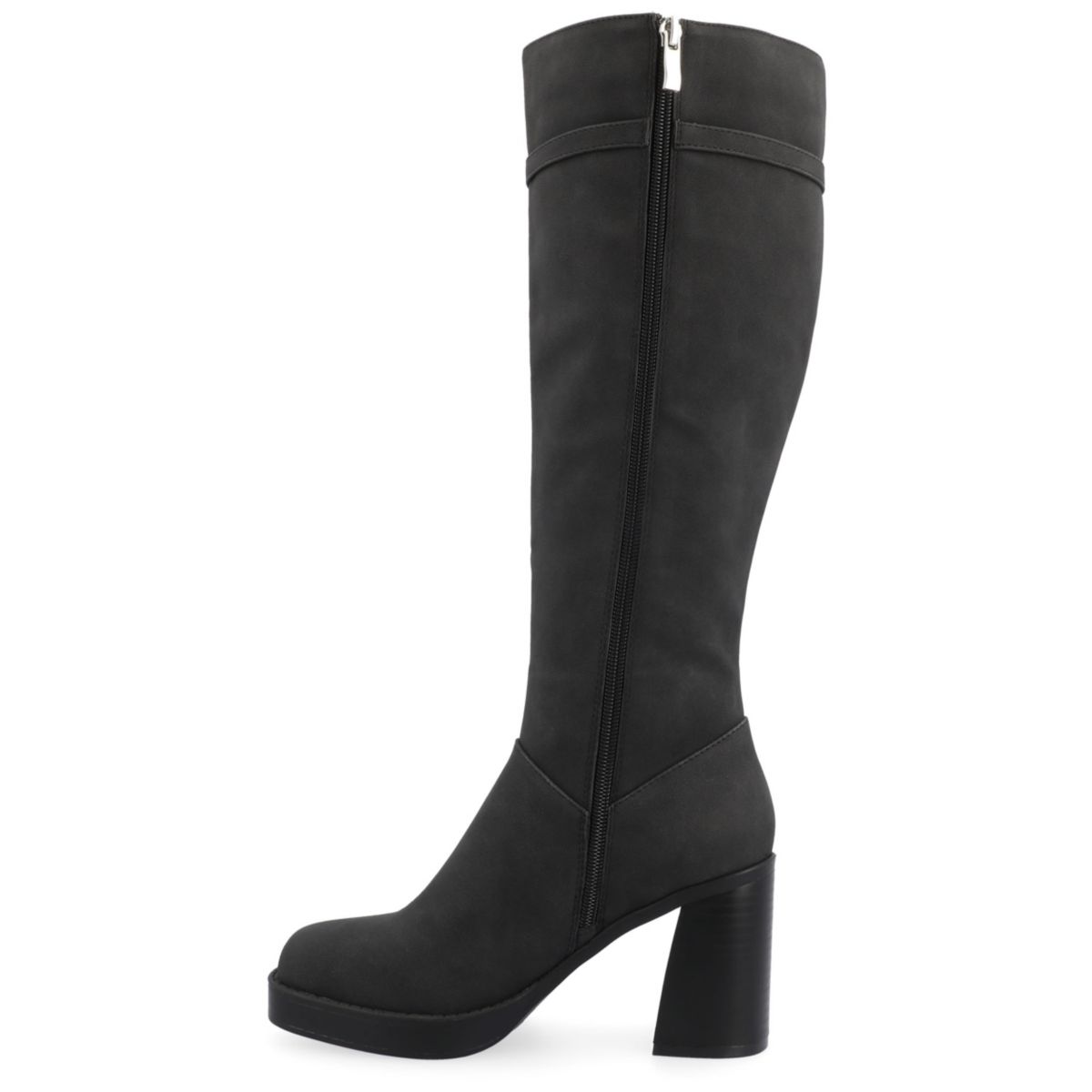 Letice-Wdwc Boots