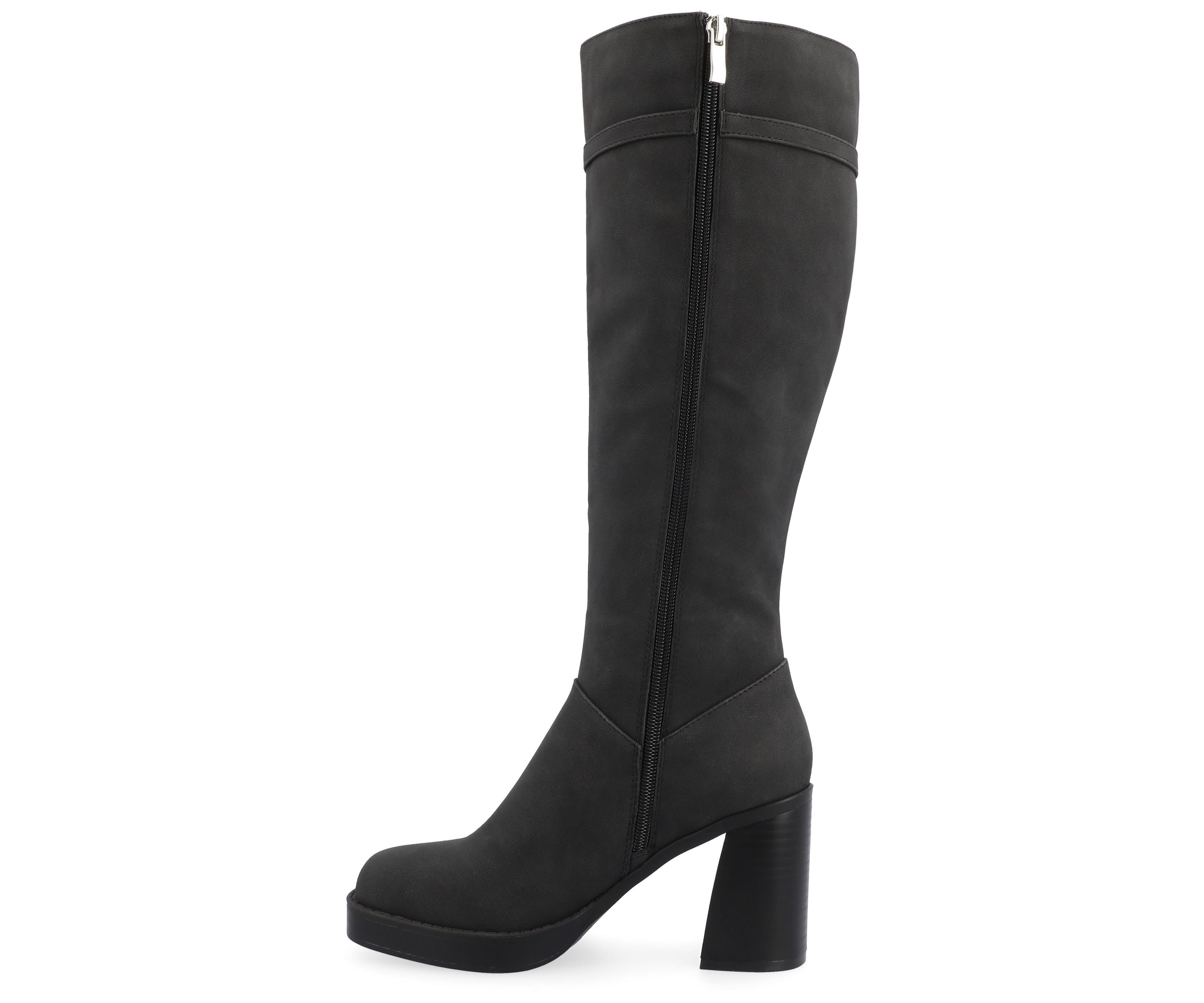 Letice-Wdwc Boots