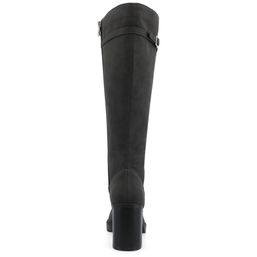 Letice-Wdwc Boots
