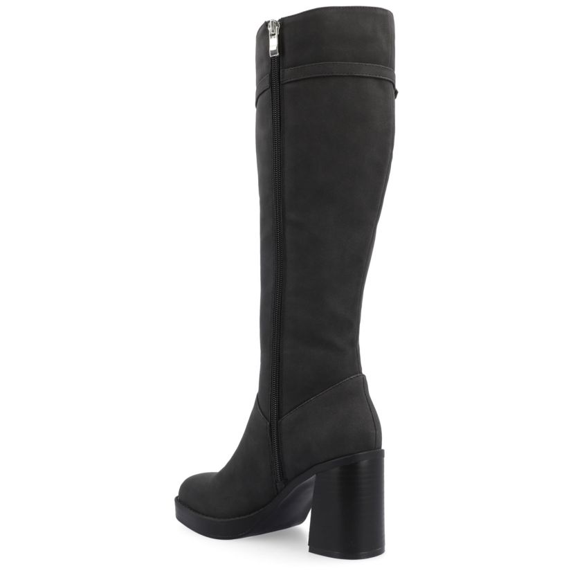 Letice-Wdwc Boots