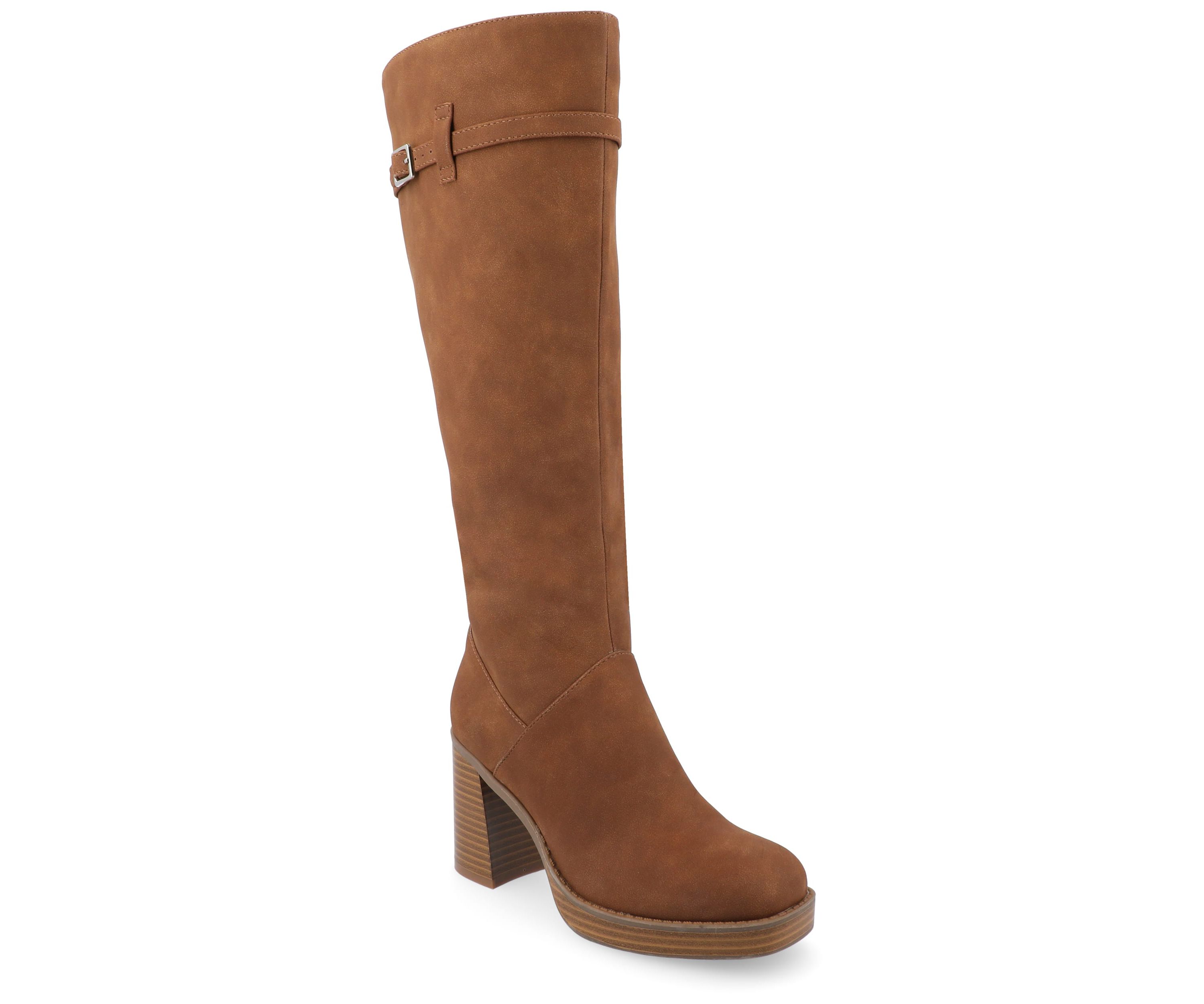 Letice Boots