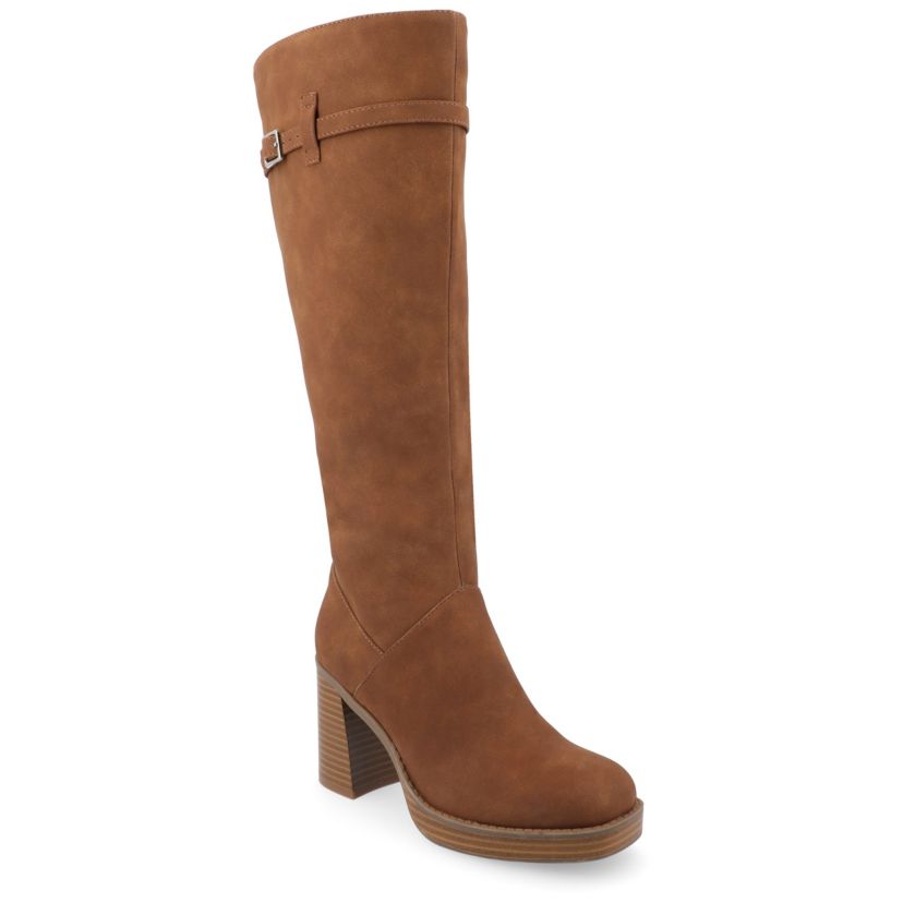 Letice Boots