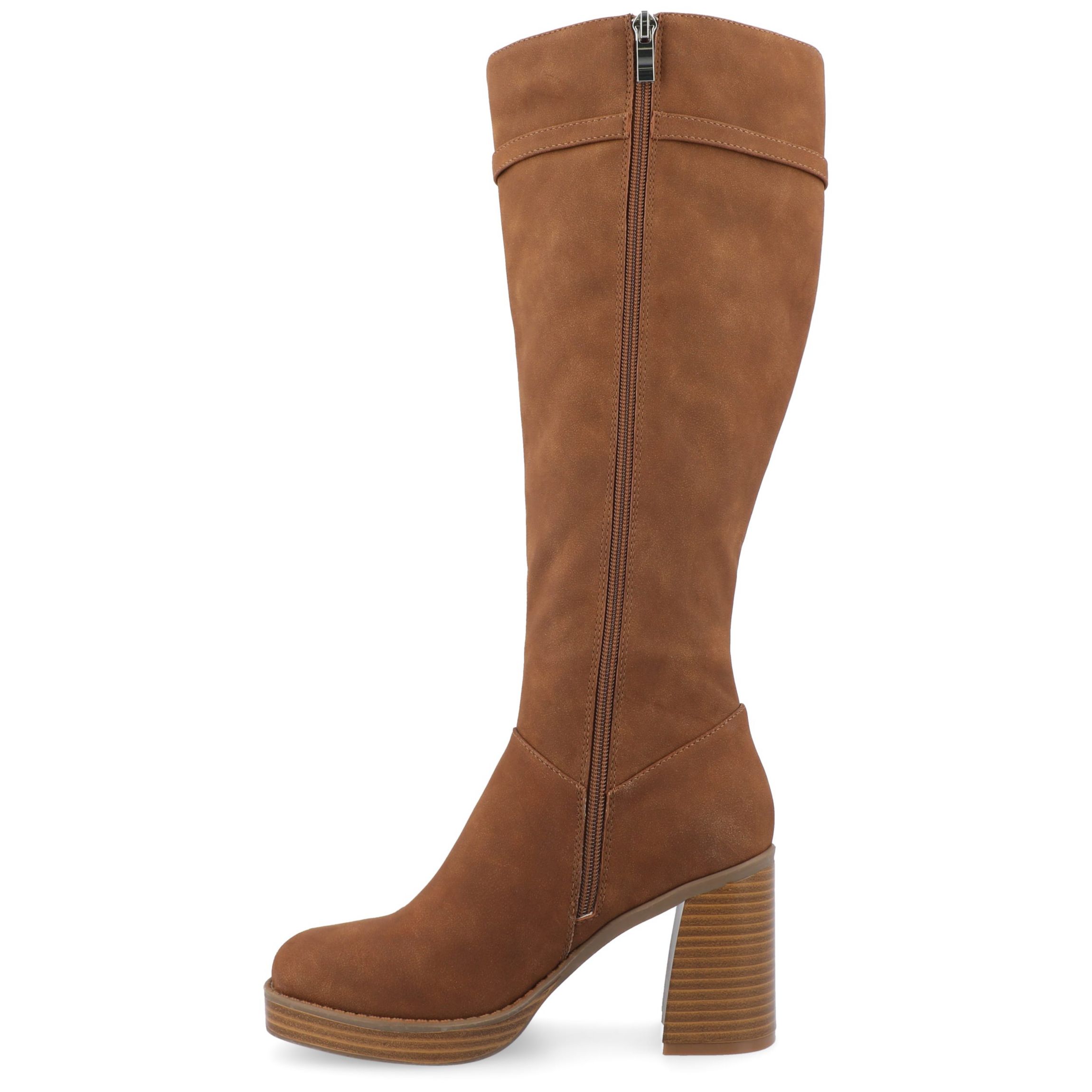 Letice Boots
