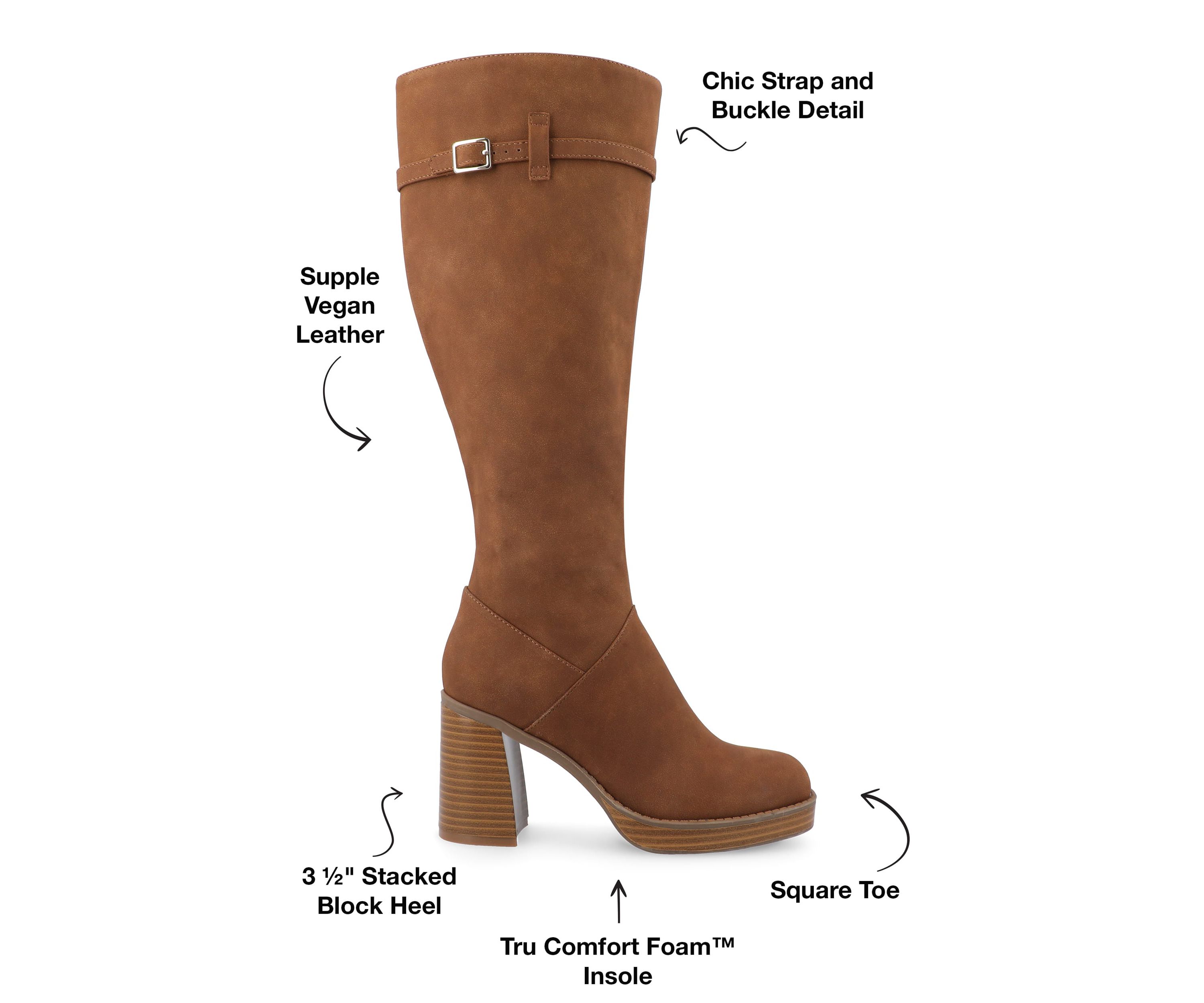 Letice Boots