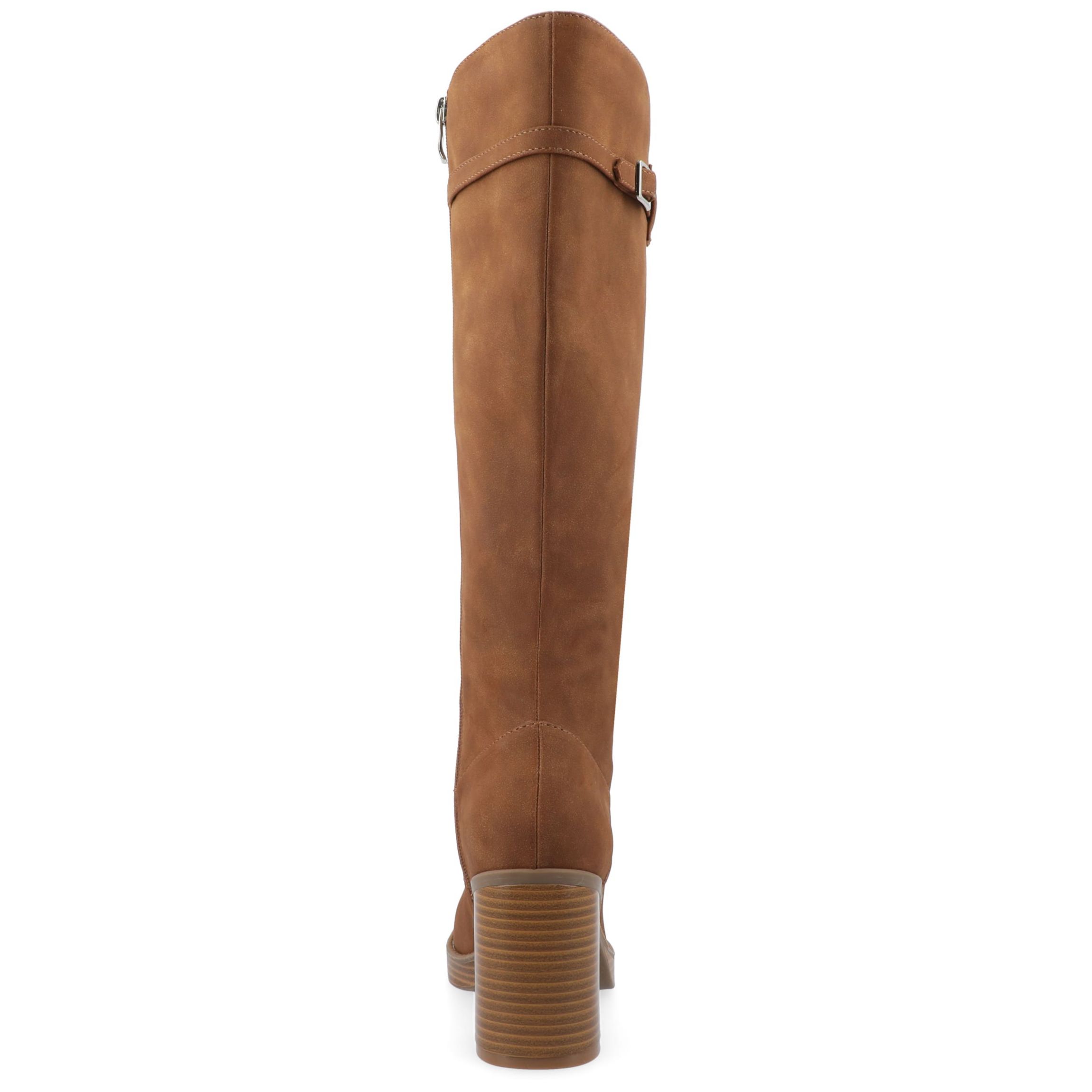 Letice Boots