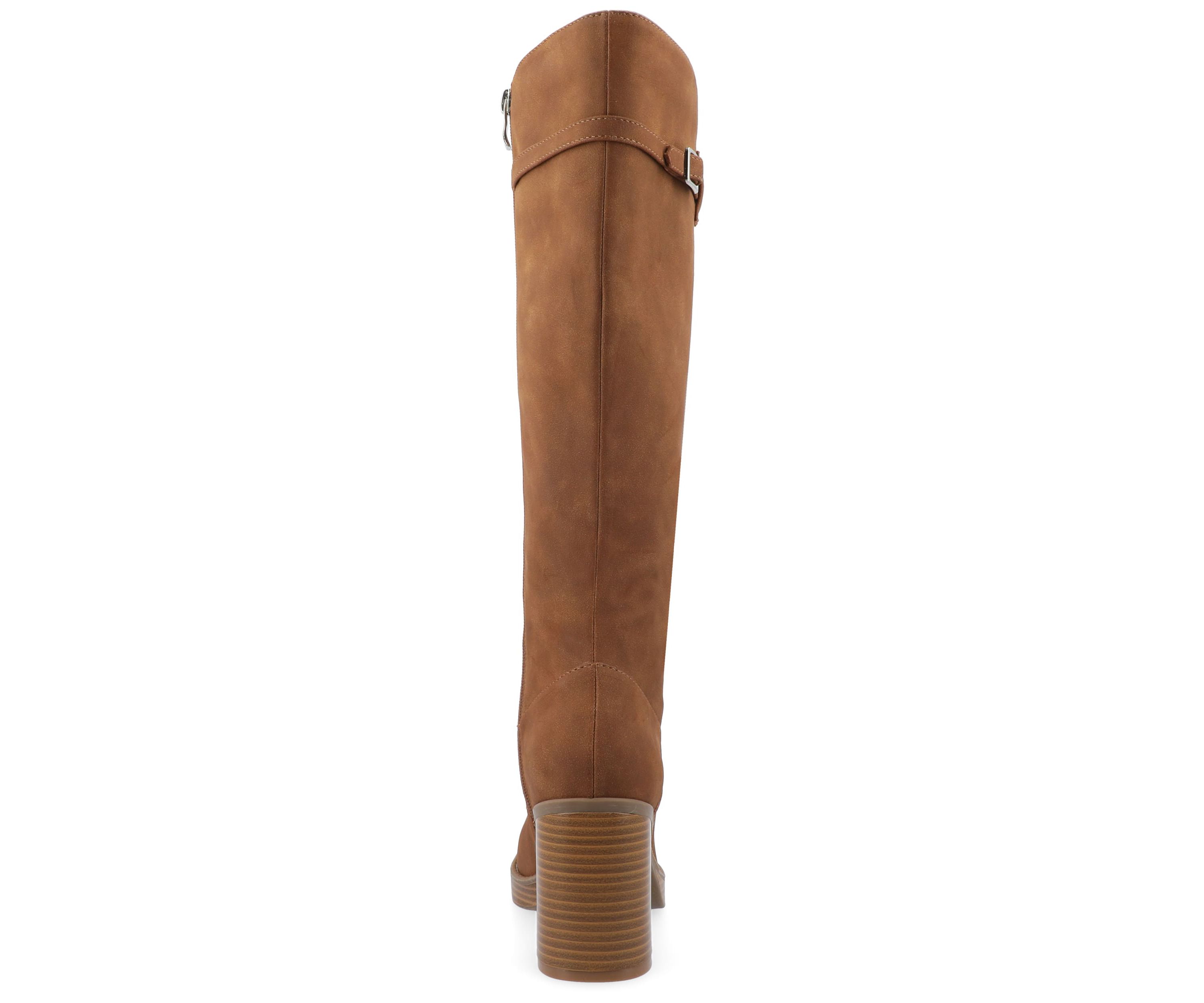 Letice Boots