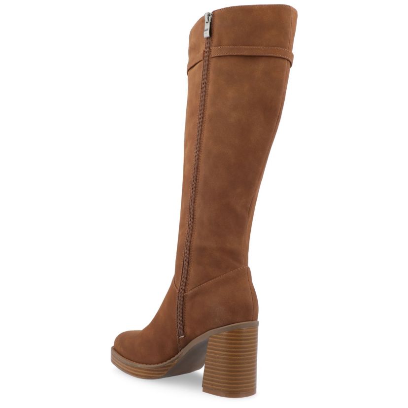 Letice Boots