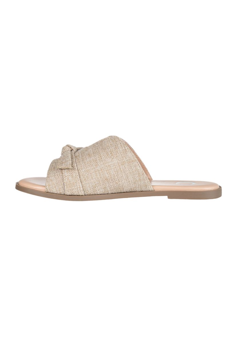Comfort Foam™ Lillian Slides 