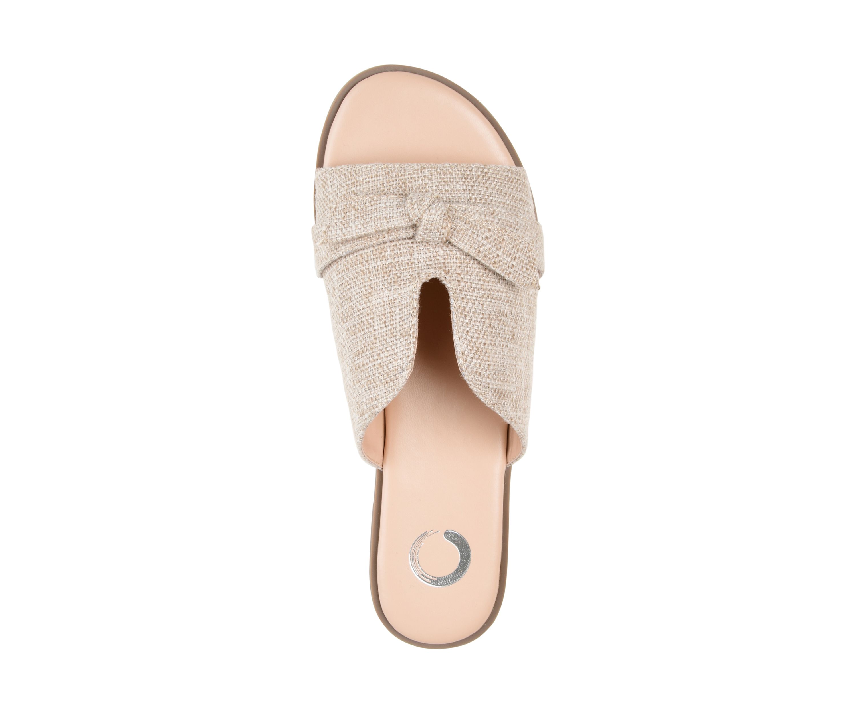 Comfort Foam™ Lillian Slides 