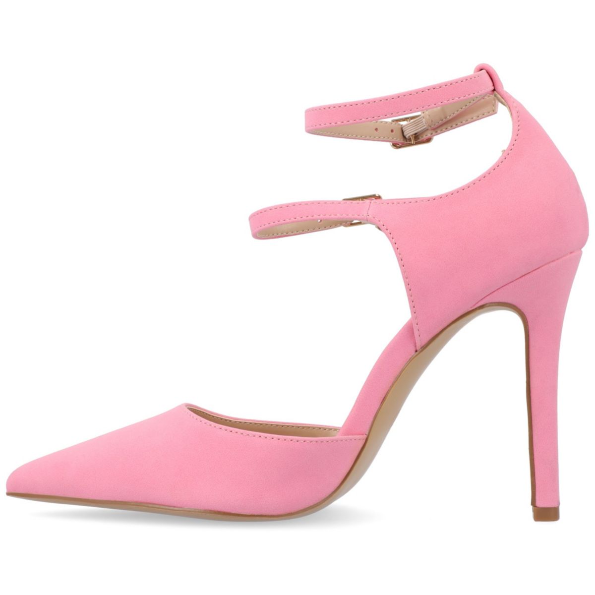 Lilyann Pumps