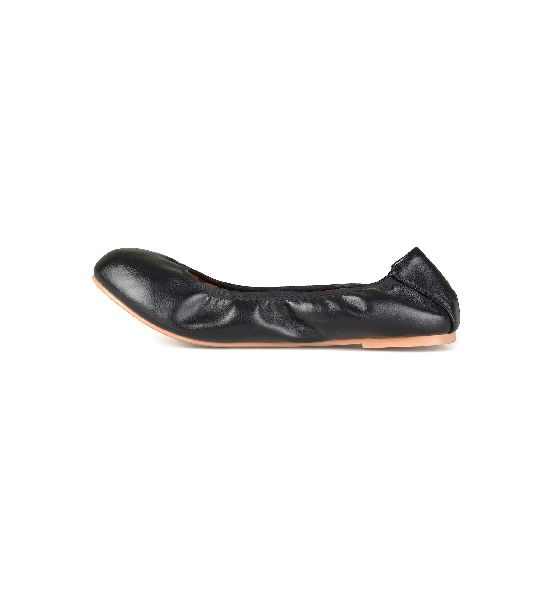 Lindy Flats