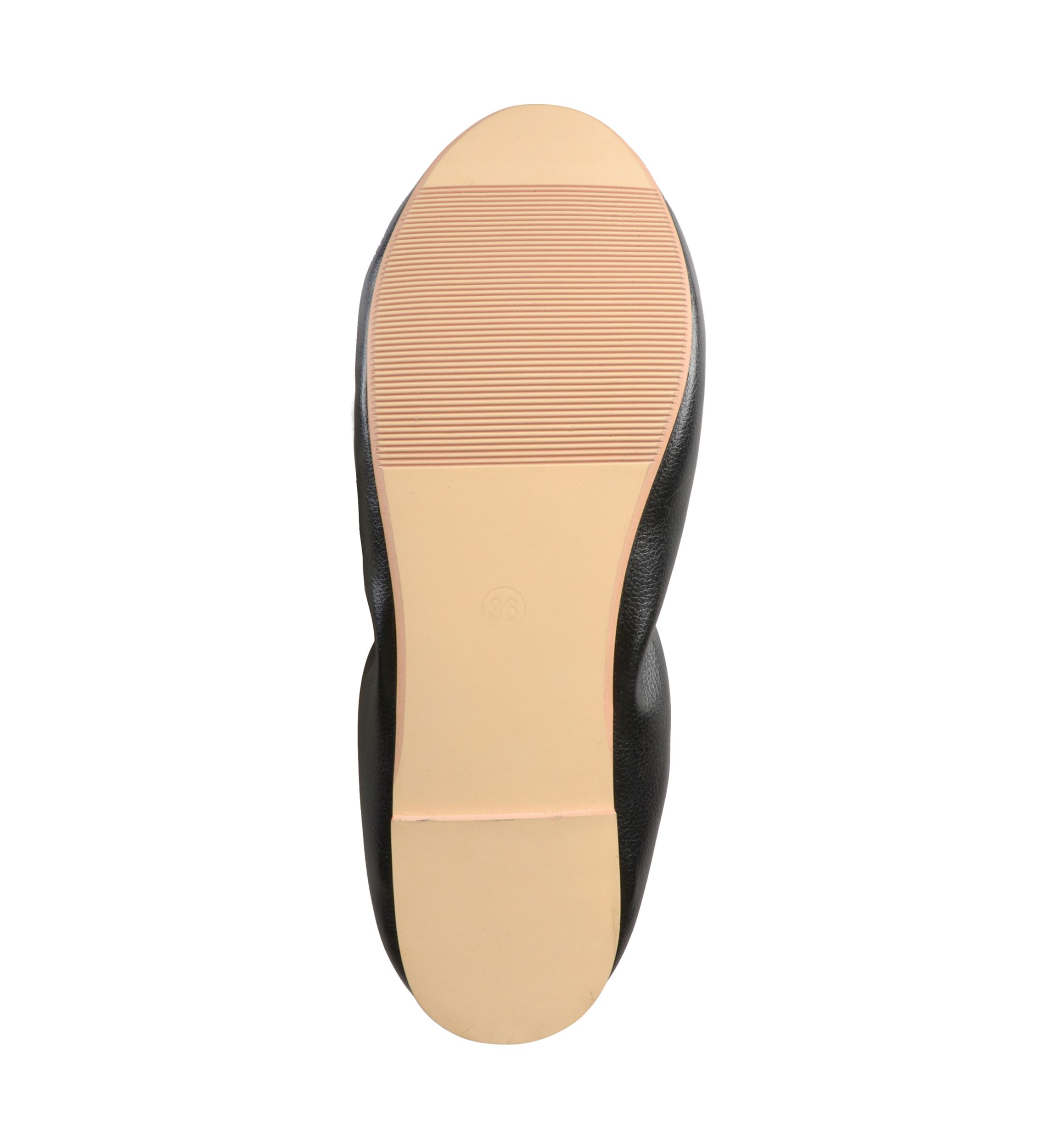 Lindy Flats